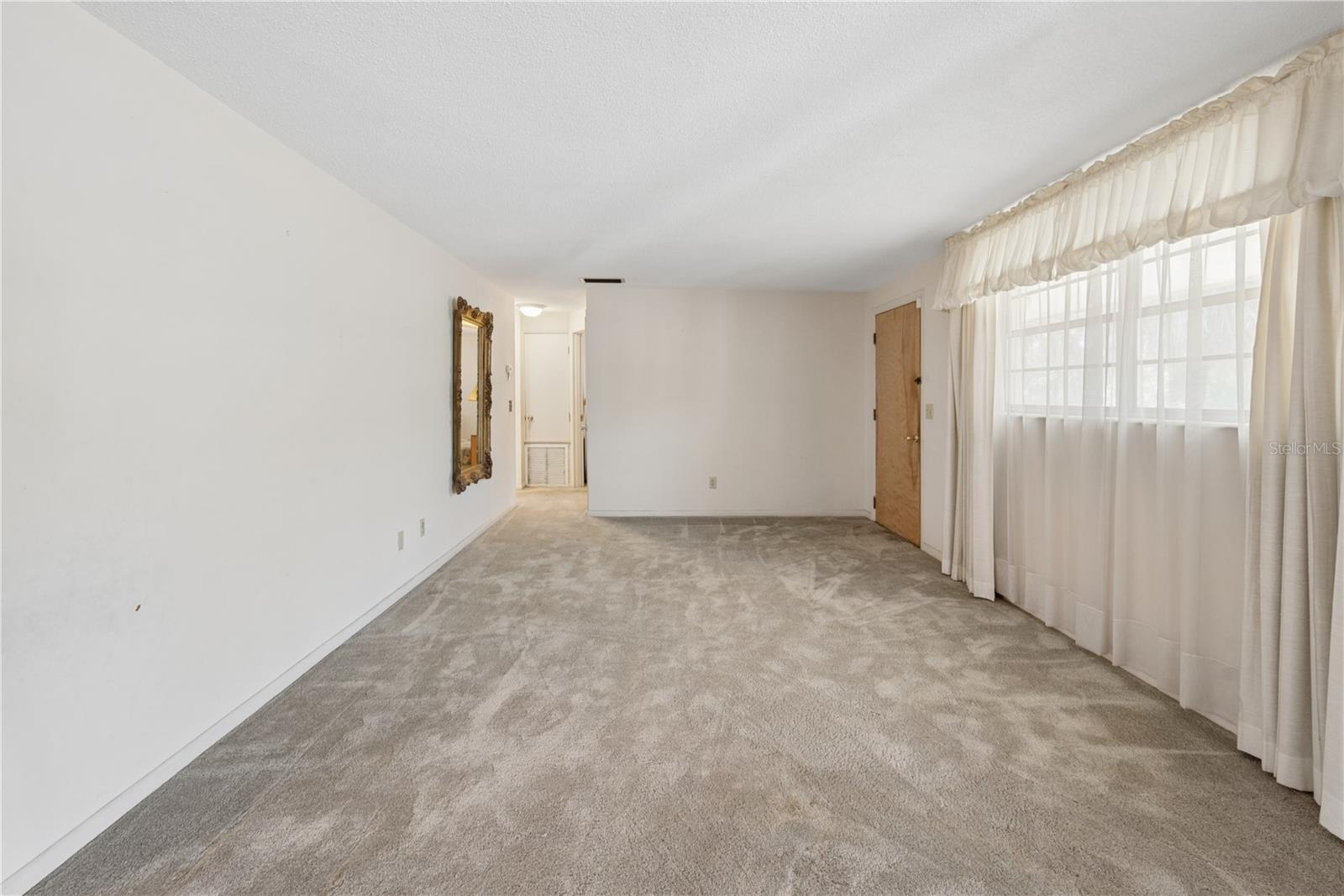 Image 20 of 47 For 15851 15th Street