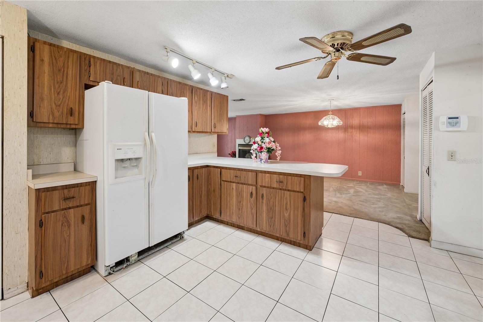 Image 25 of 47 For 15851 15th Street