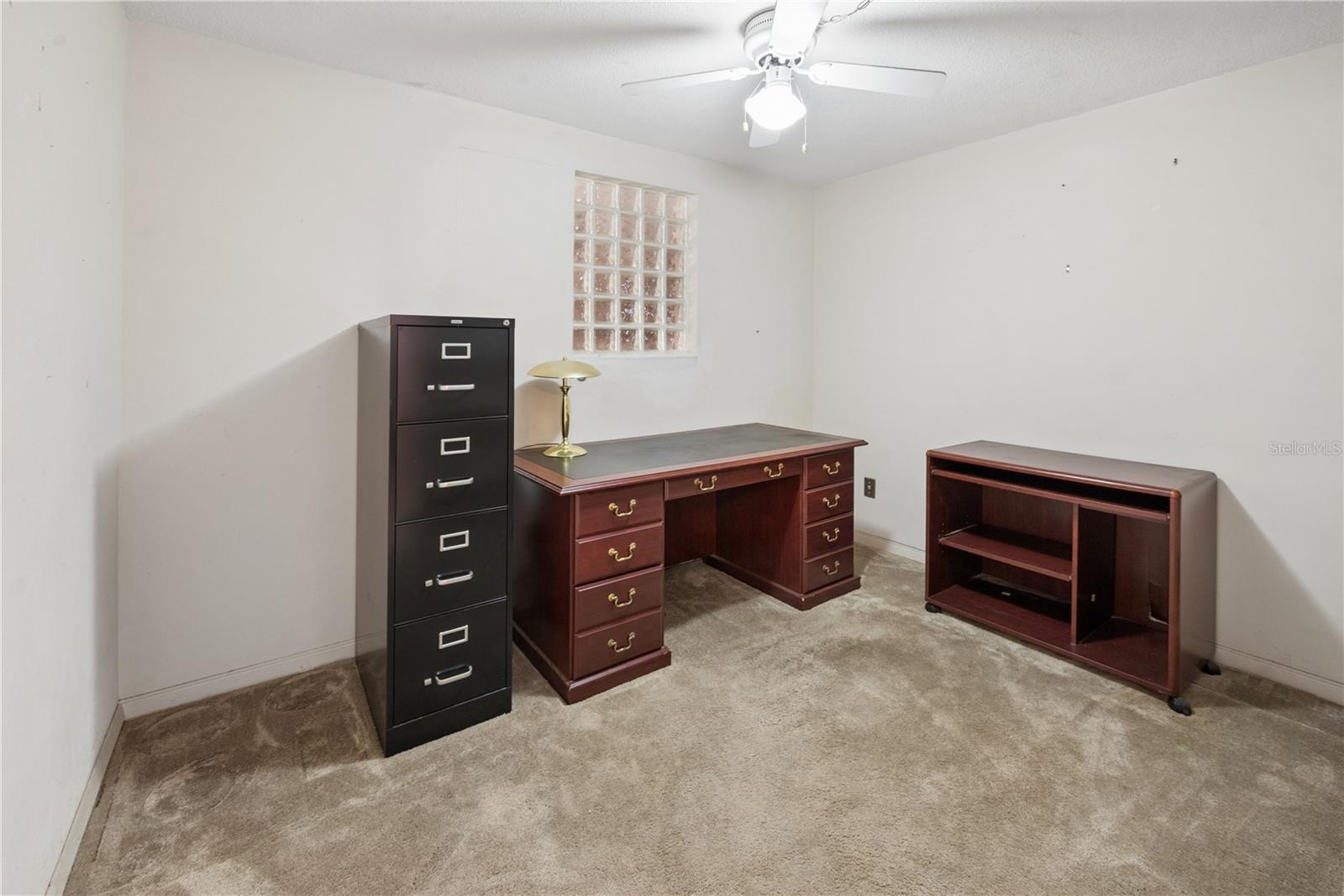 Image 26 of 47 For 15851 15th Street