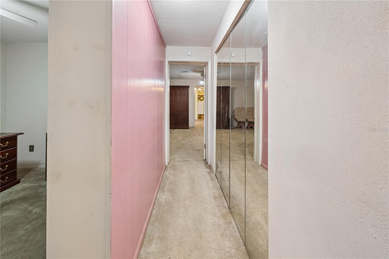 Image 27 of 47 For 15851 15th Street