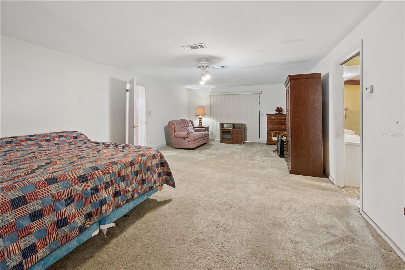 Image 30 of 47 For 15851 15th Street