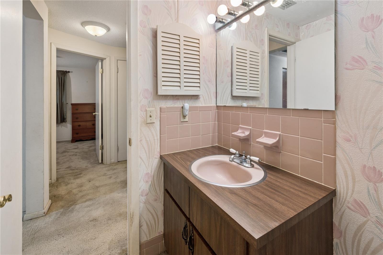 Image 36 of 47 For 15851 15th Street