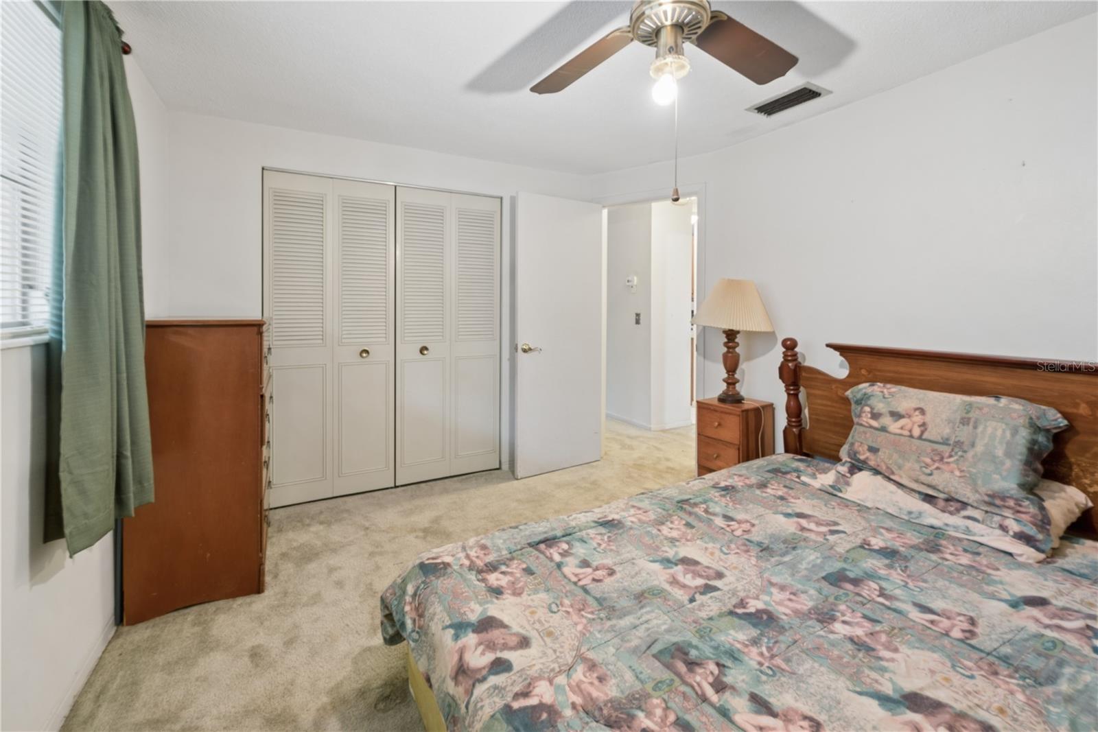 Image 38 of 47 For 15851 15th Street