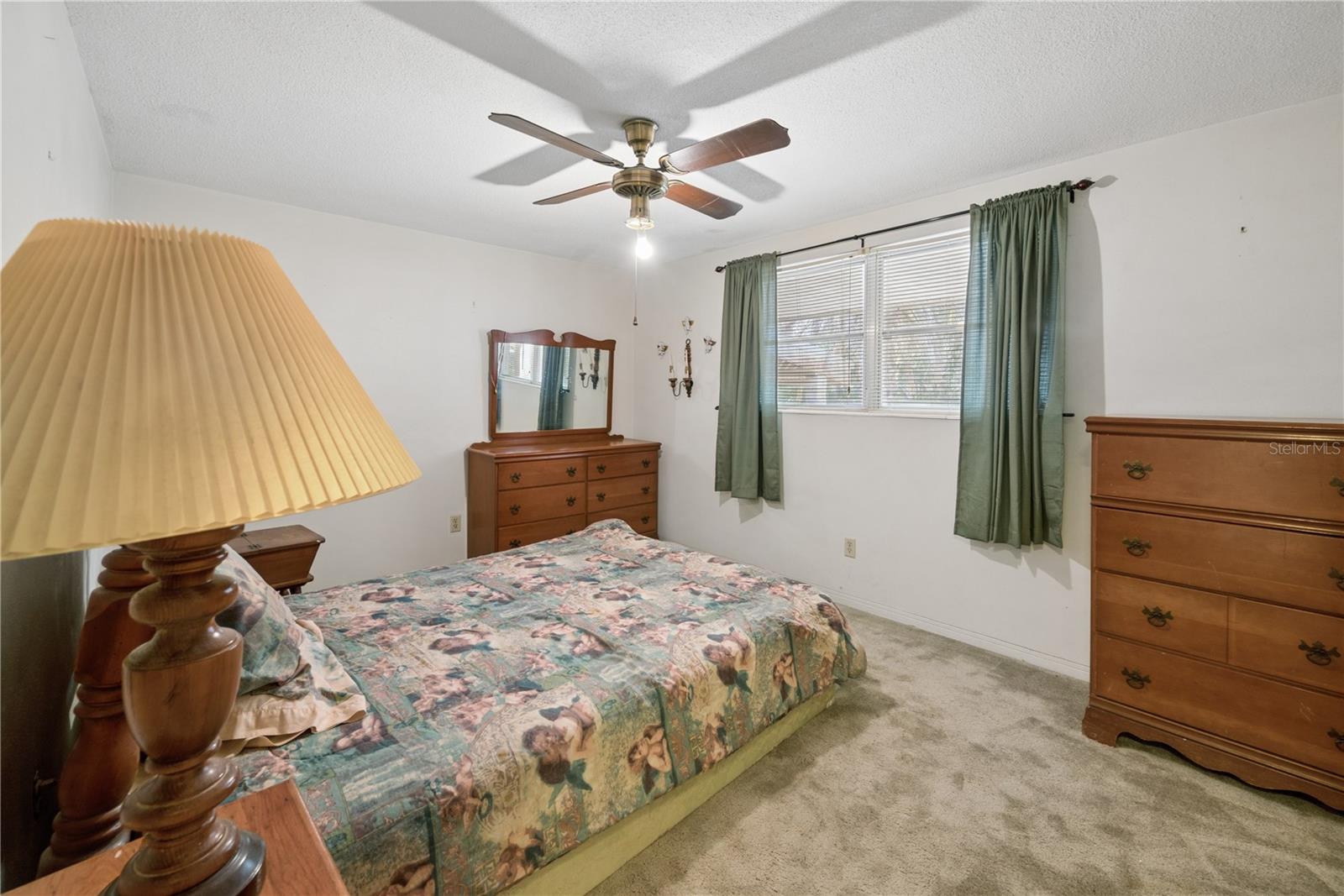 Image 39 of 47 For 15851 15th Street