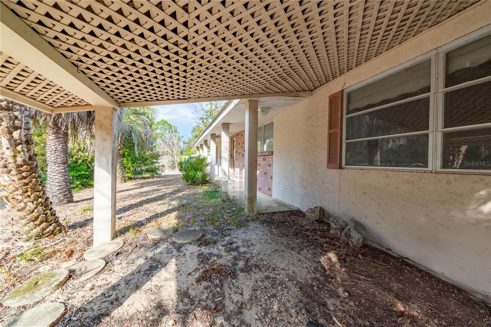 Image 4 of 47 For 15851 15th Street