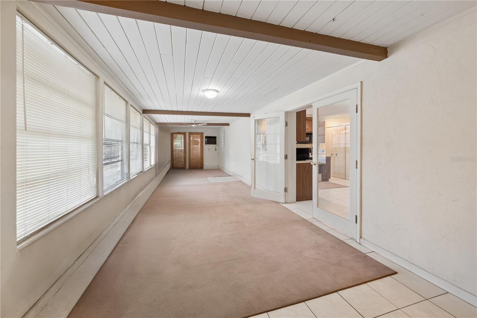 Image 40 of 47 For 15851 15th Street