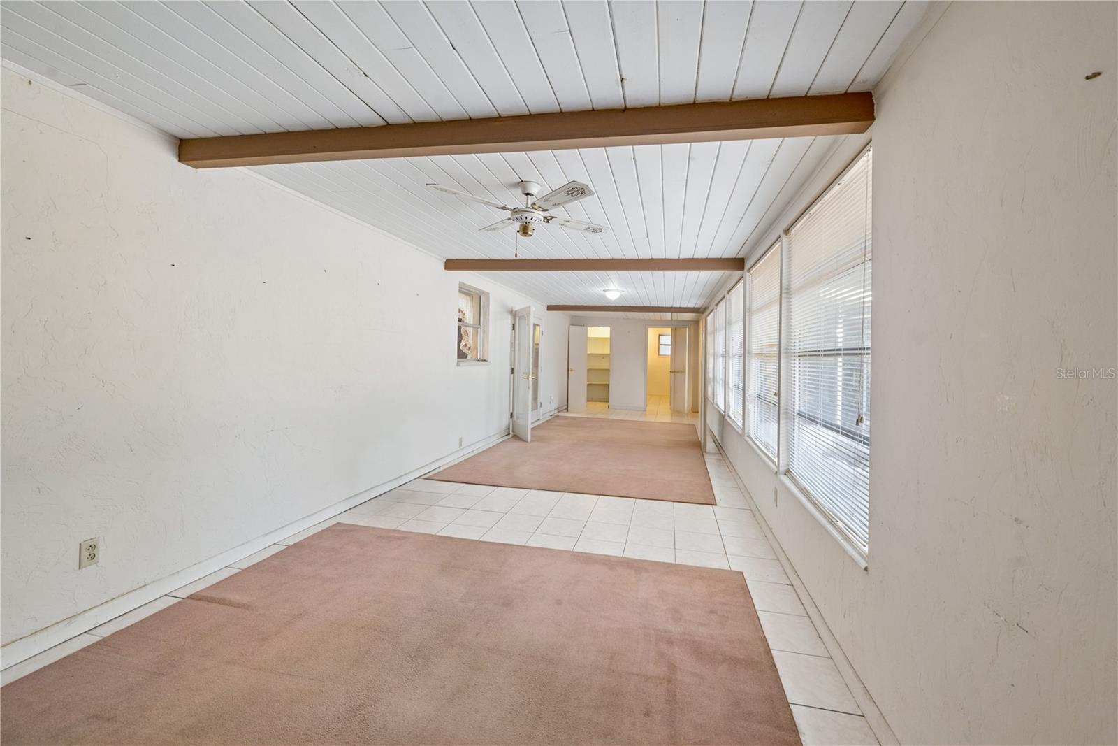 Image 41 of 47 For 15851 15th Street