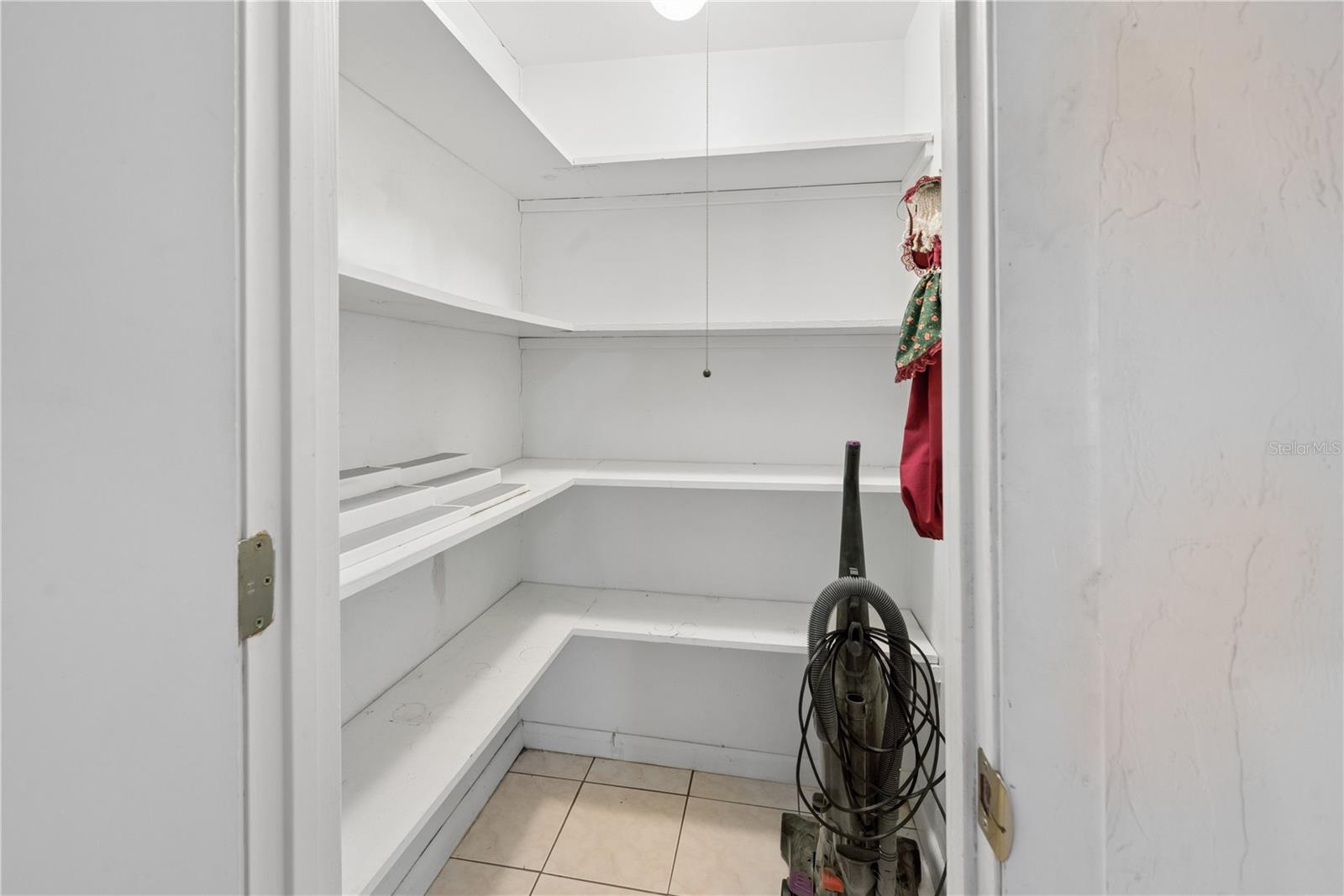 Image 44 of 47 For 15851 15th Street