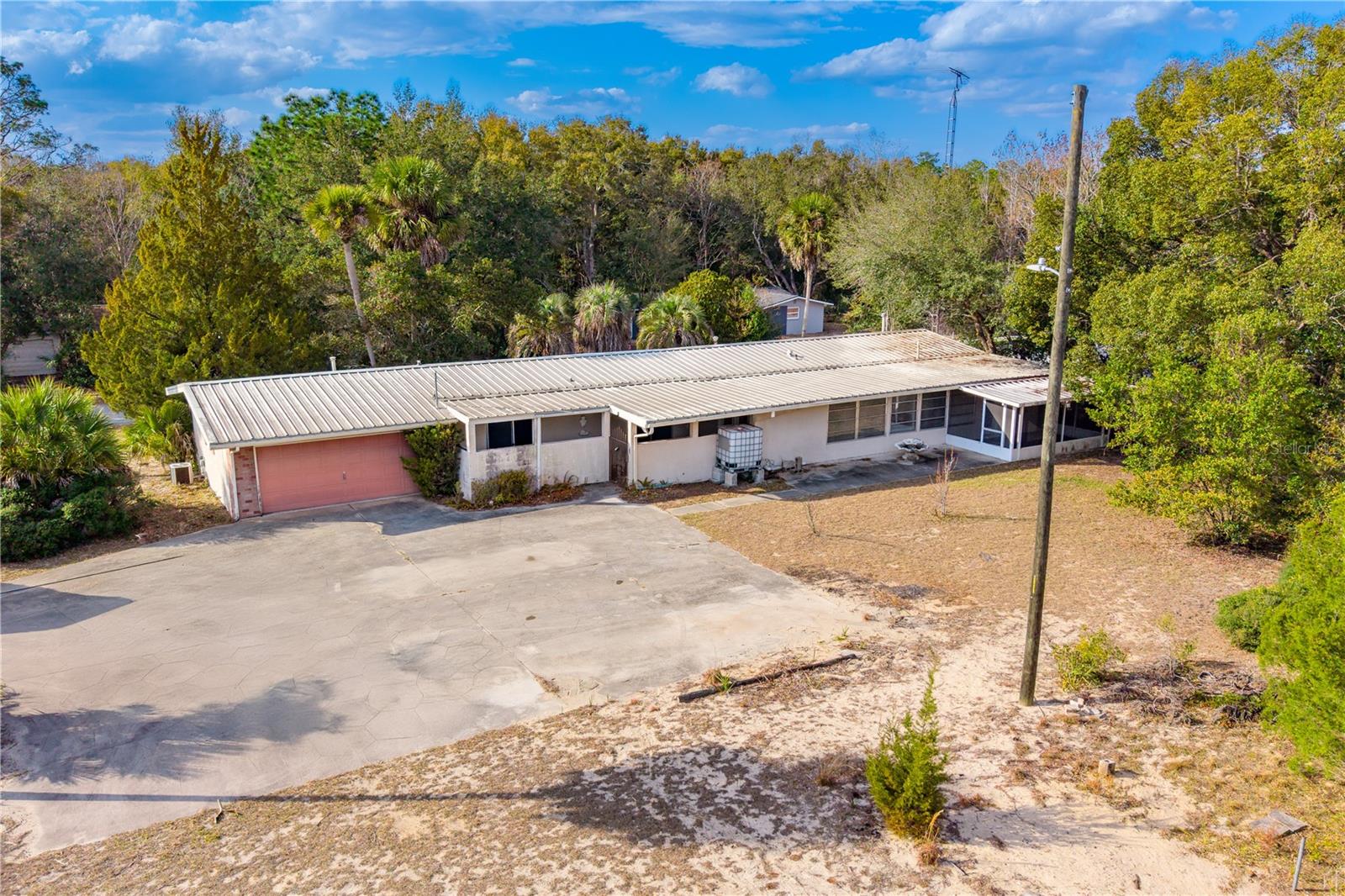 Image 6 of 47 For 15851 15th Street