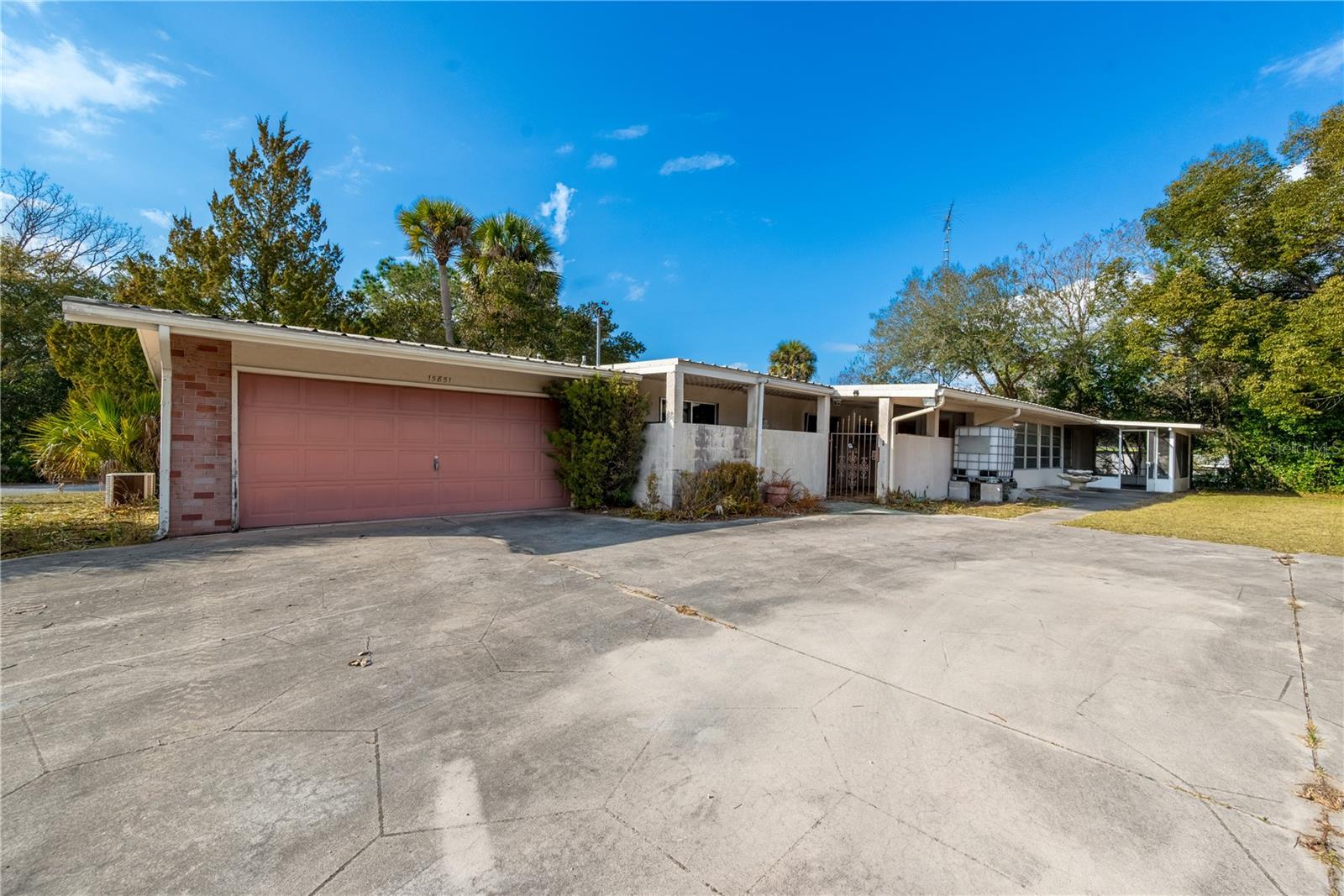 Image 7 of 47 For 15851 15th Street