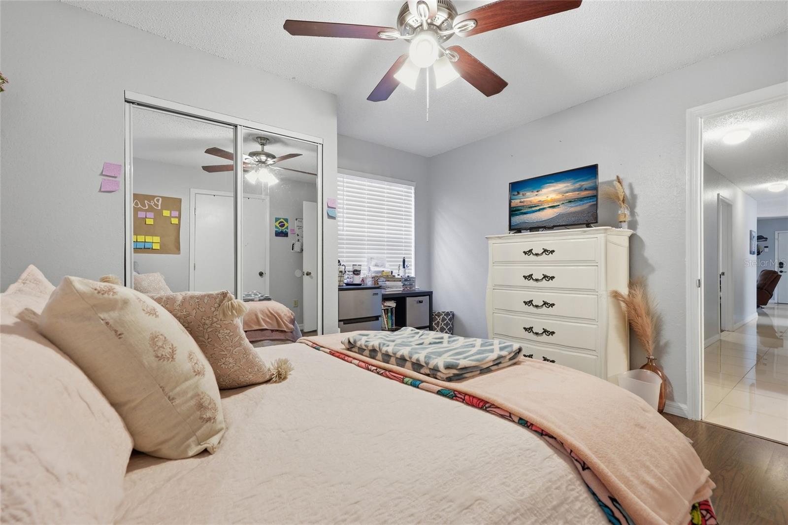 Image 10 of 24 For 3705 27th Street 717