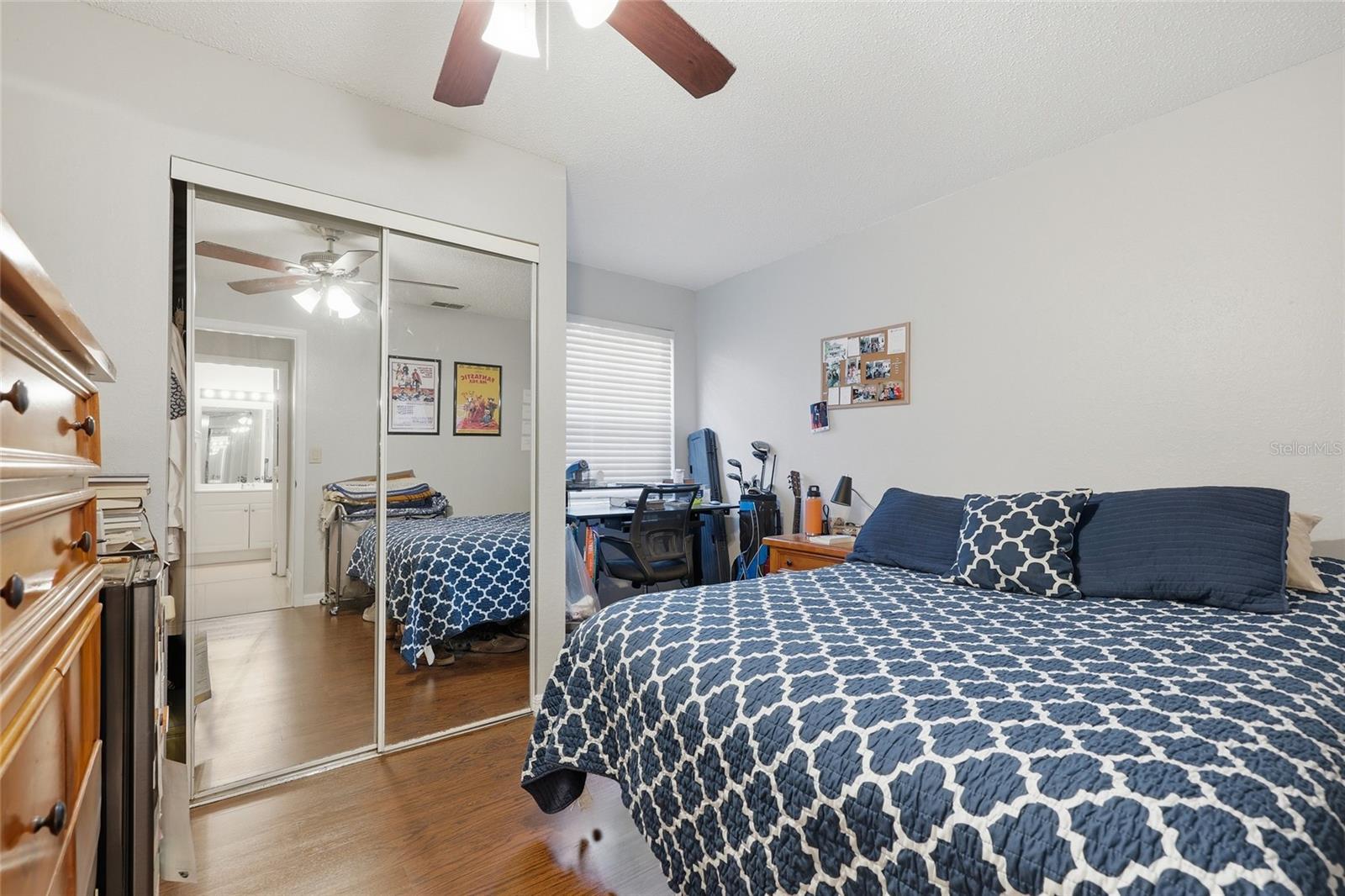 Image 13 of 24 For 3705 27th Street 717