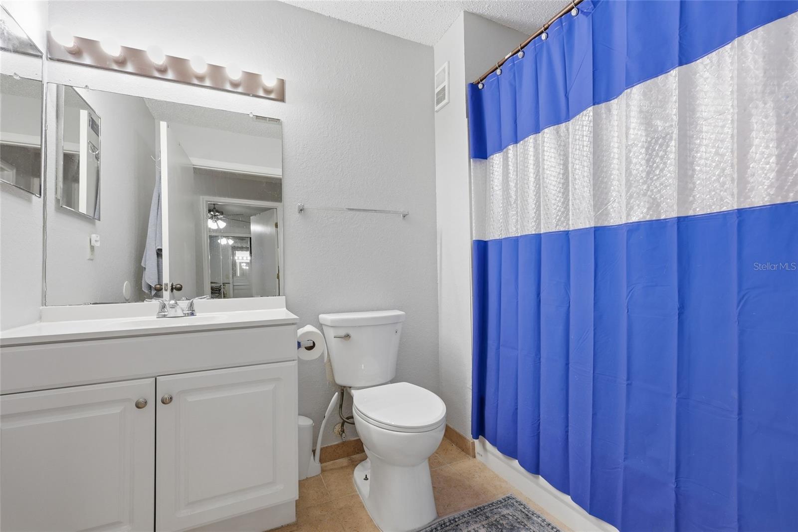 Image 14 of 24 For 3705 27th Street 717