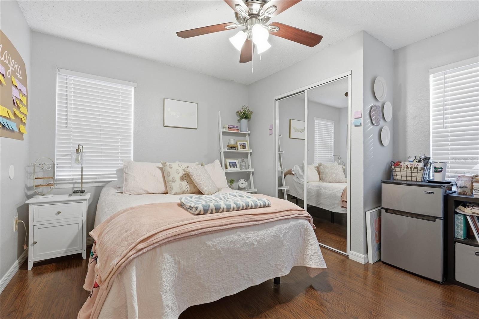 Image 15 of 24 For 3705 27th Street 717