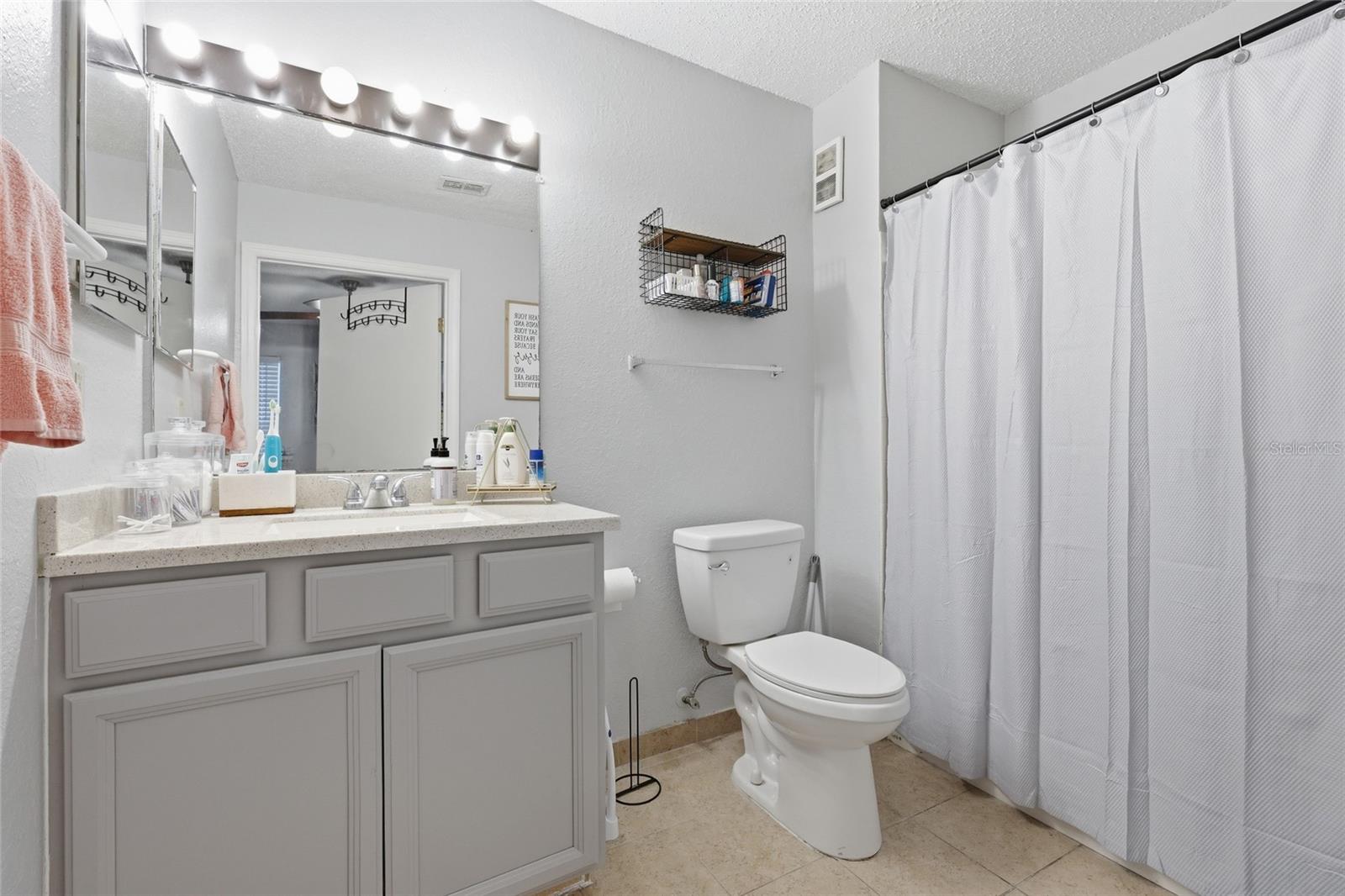 Image 16 of 24 For 3705 27th Street 717