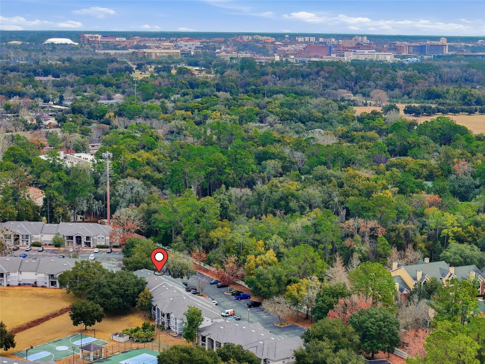 Image 17 of 24 For 3705 27th Street 717