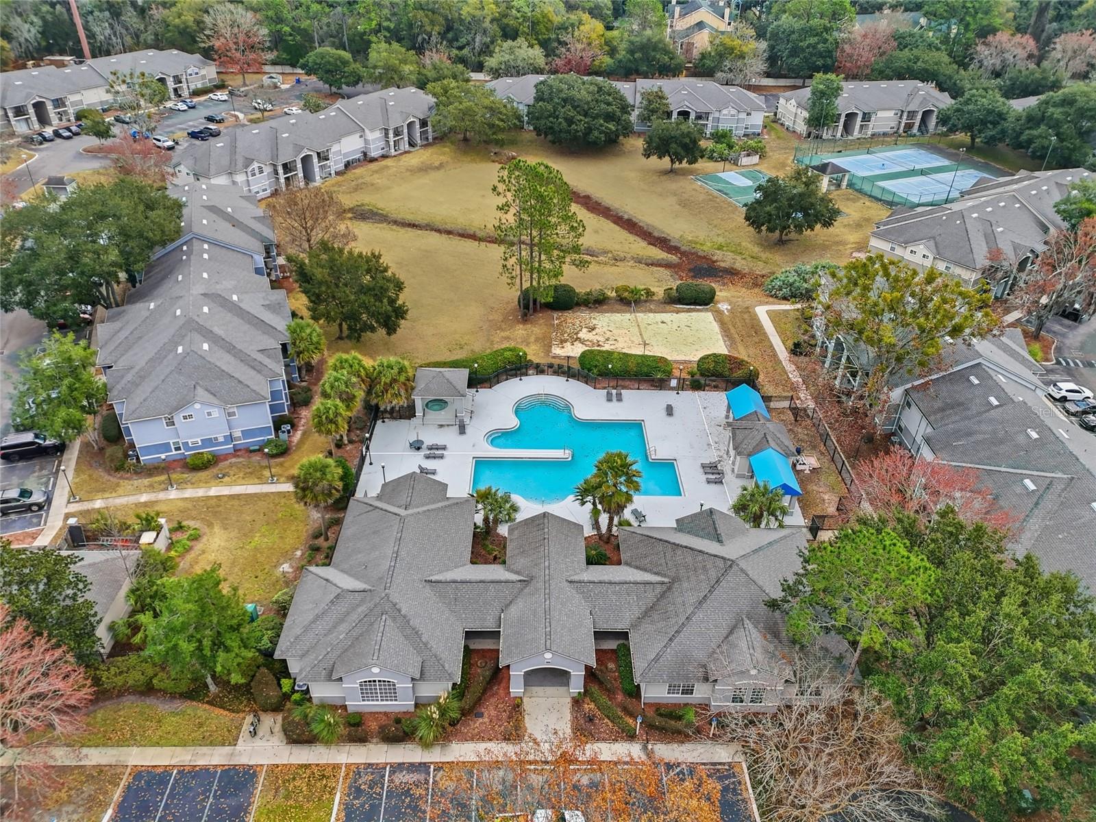 Image 18 of 24 For 3705 27th Street 717