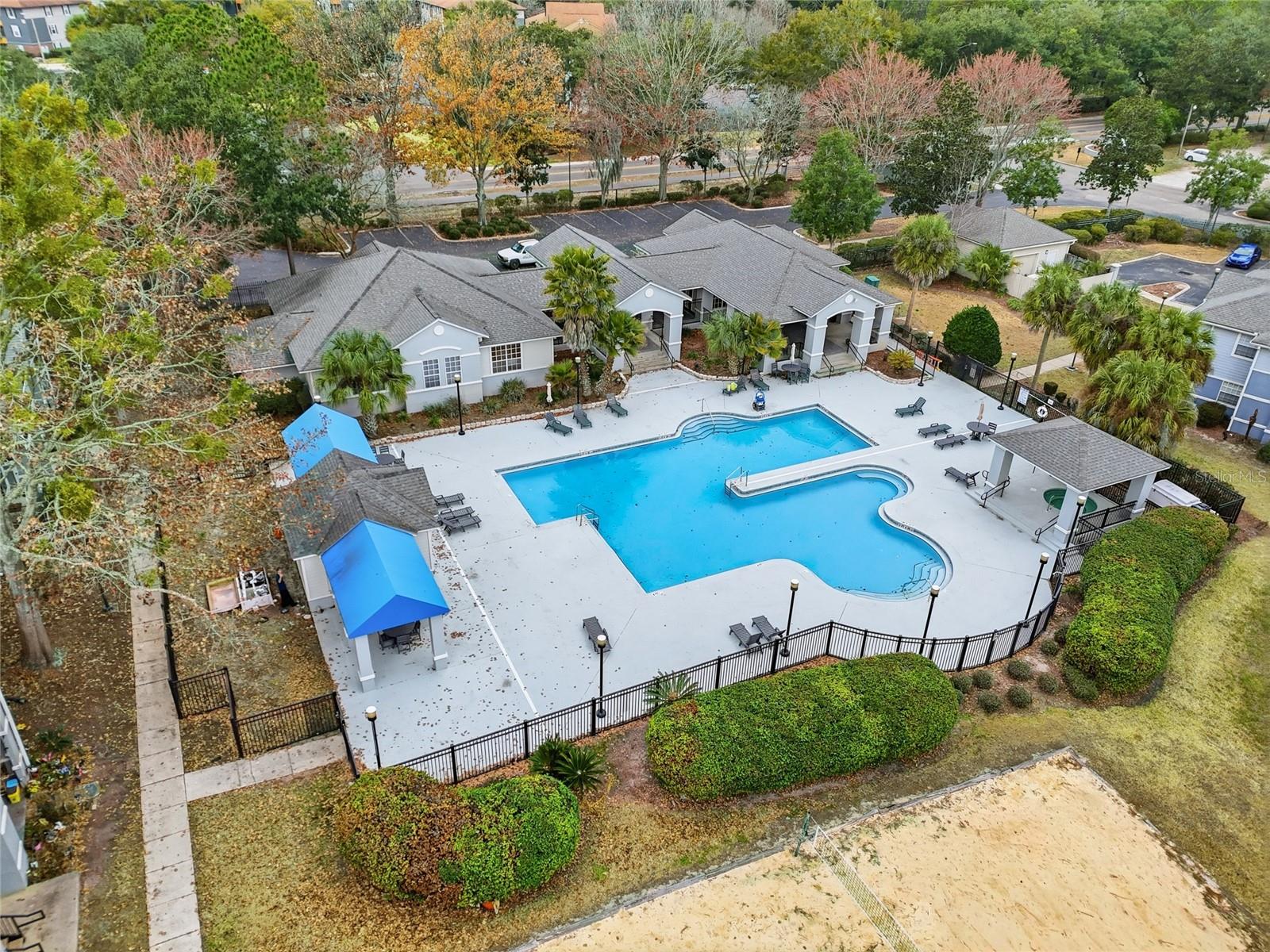 Image 19 of 24 For 3705 27th Street 717