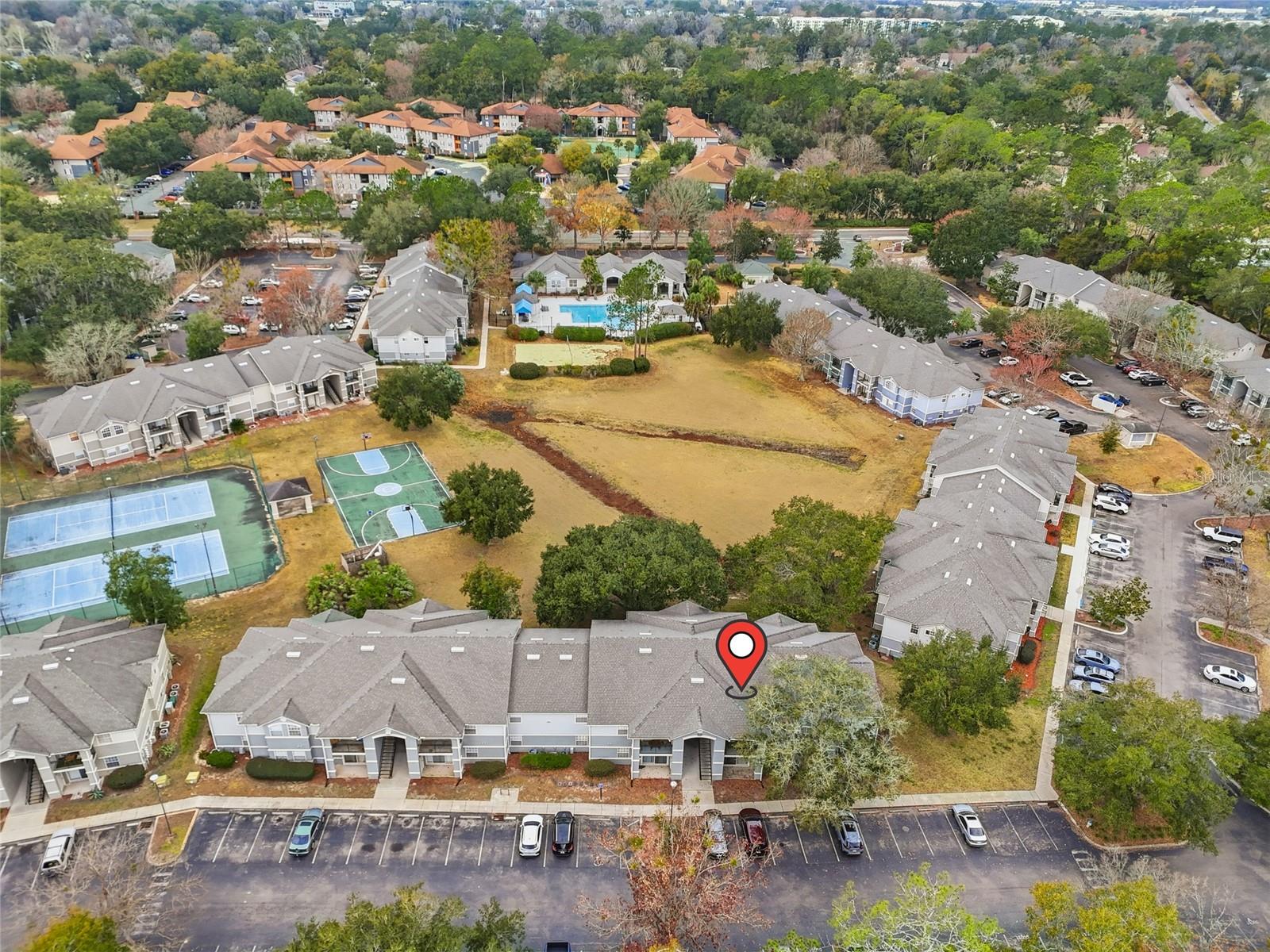 Image 2 of 24 For 3705 27th Street 717