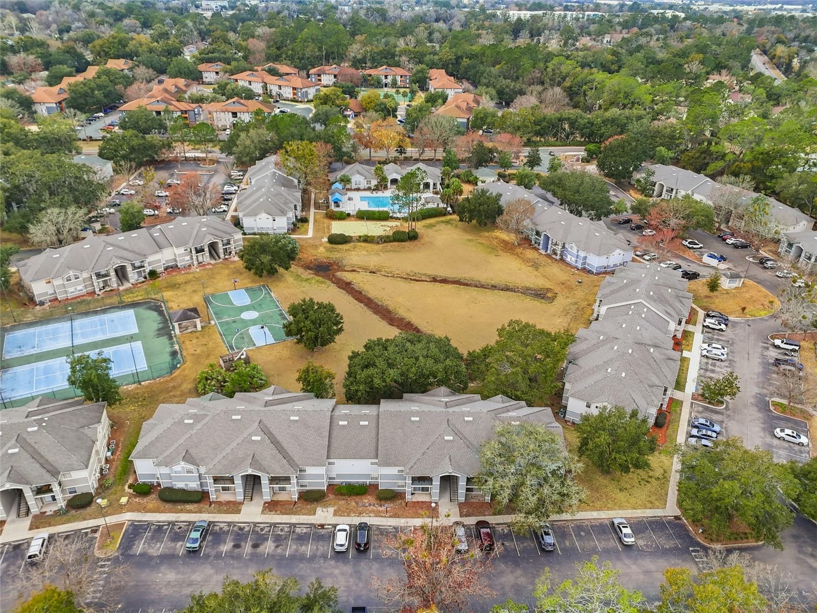 Image 24 of 24 For 3705 27th Street 717