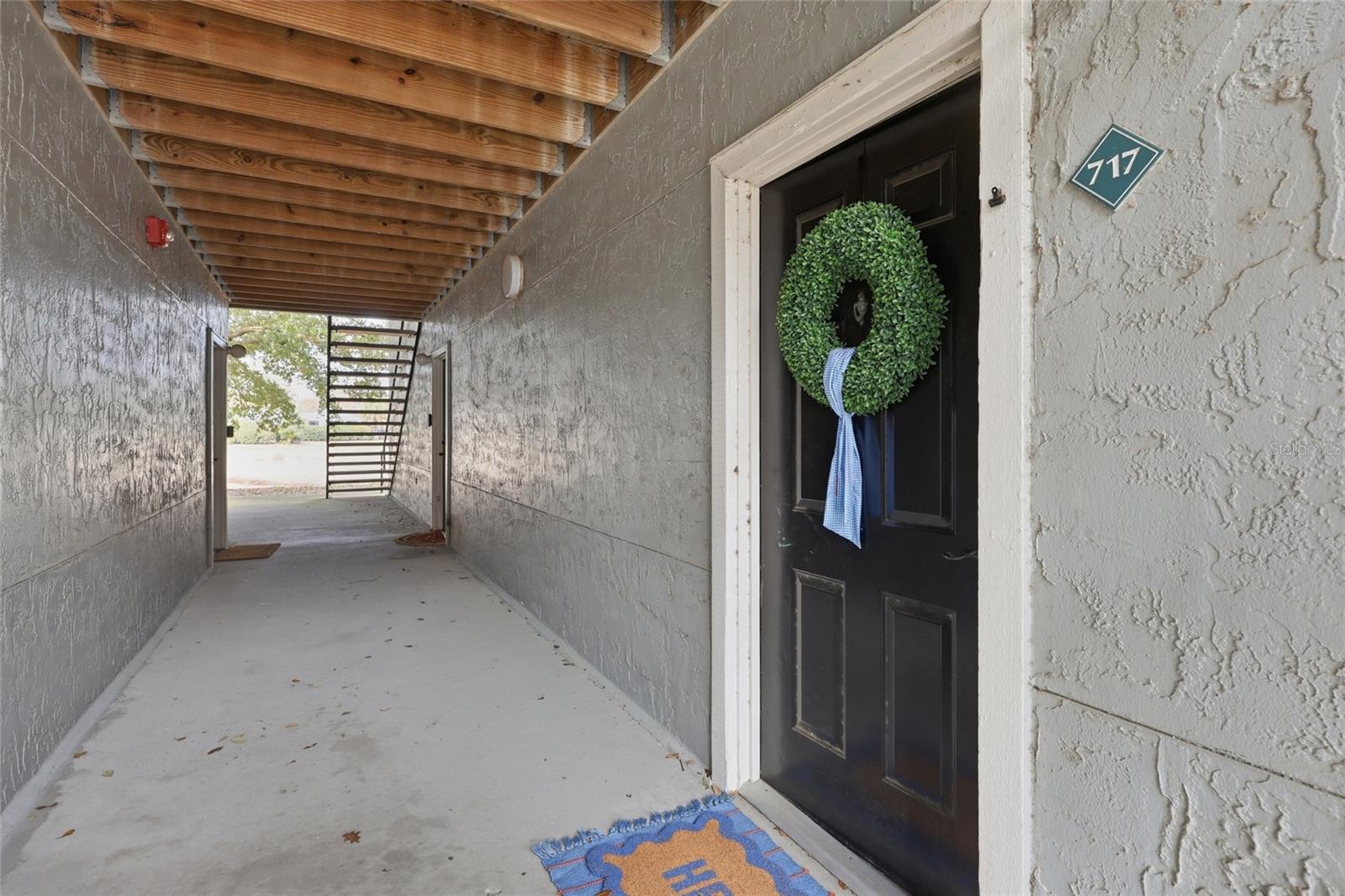 Image 3 of 24 For 3705 27th Street 717