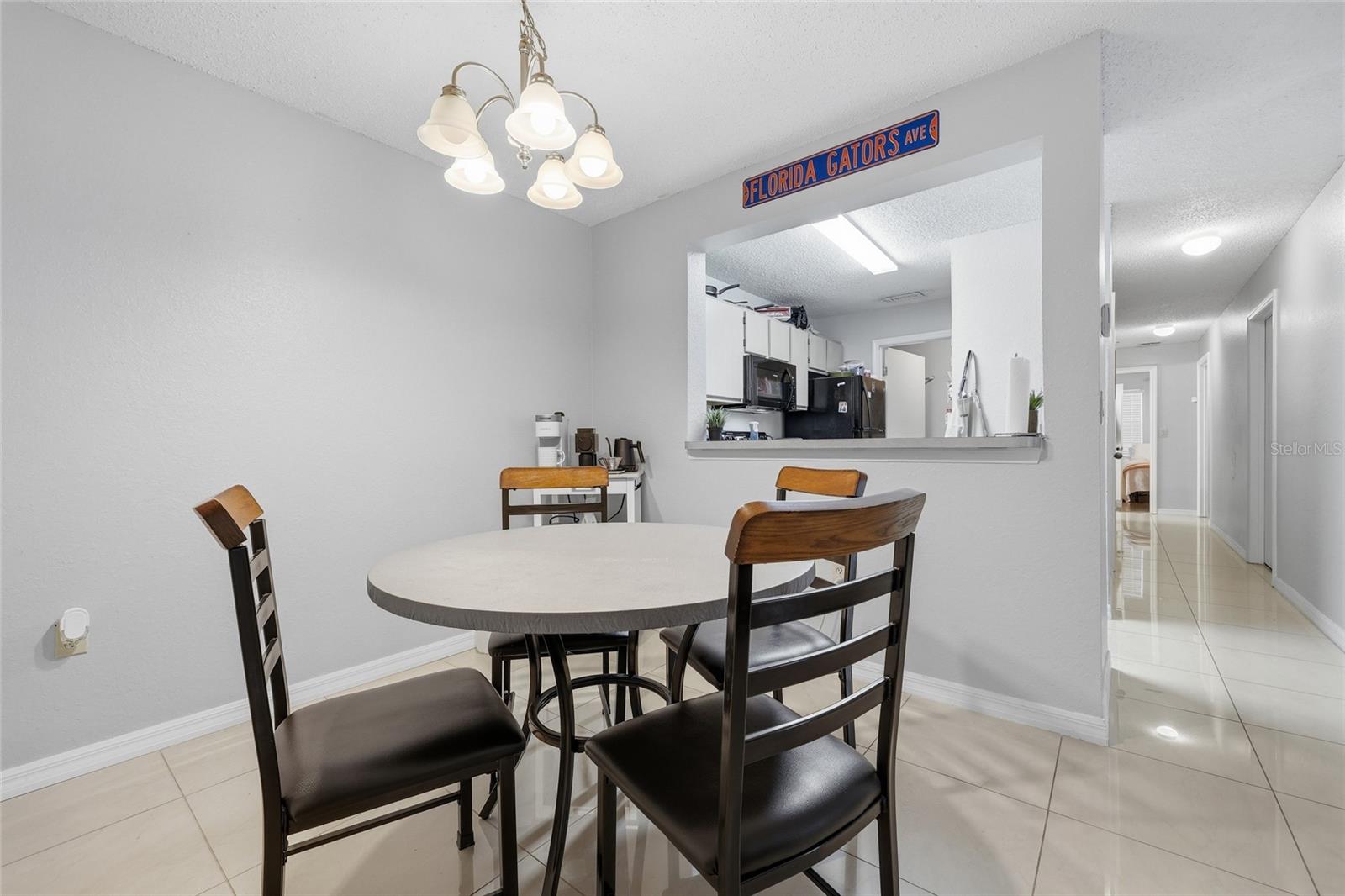 Image 4 of 24 For 3705 27th Street 717