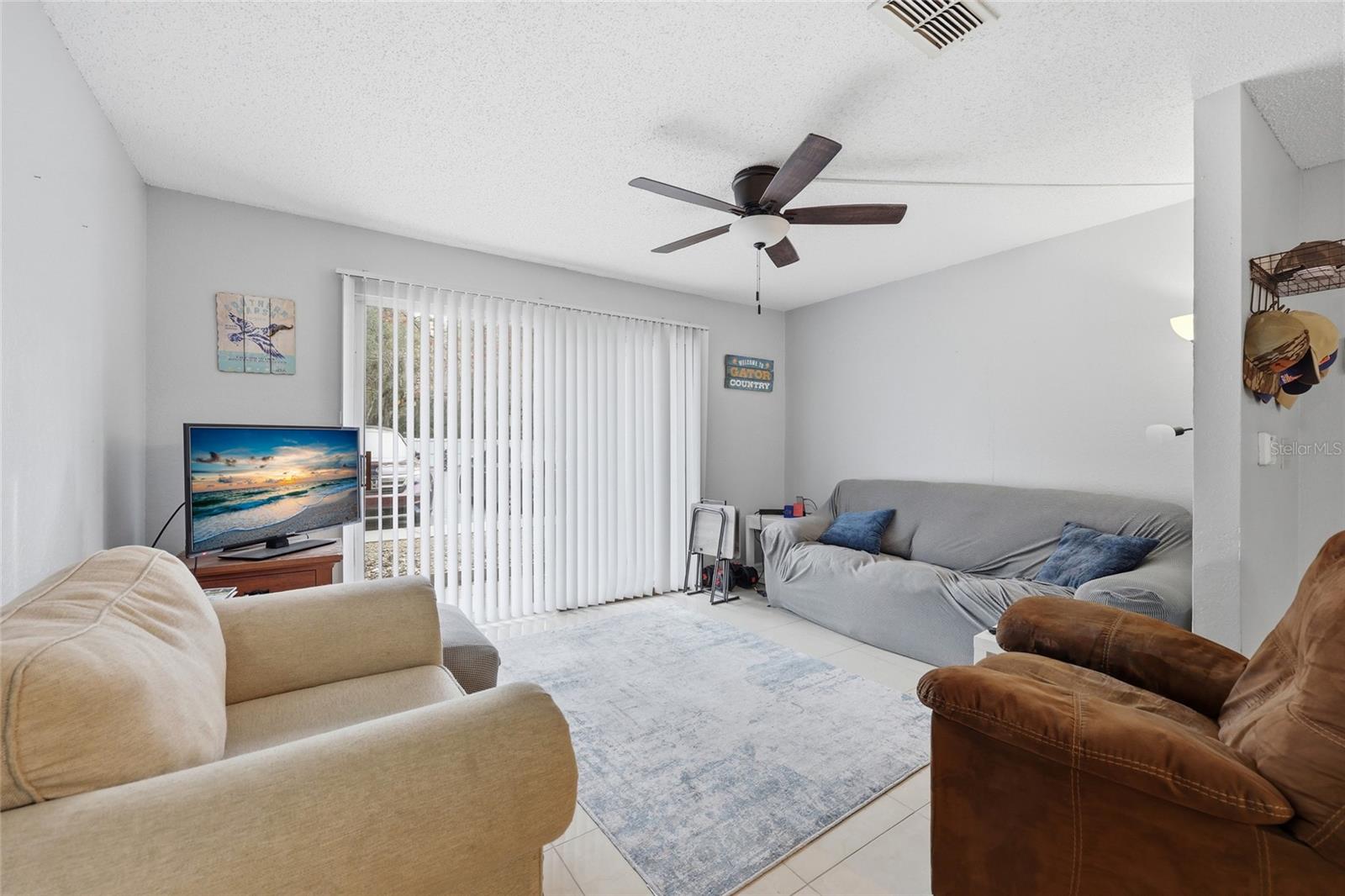 Image 5 of 24 For 3705 27th Street 717