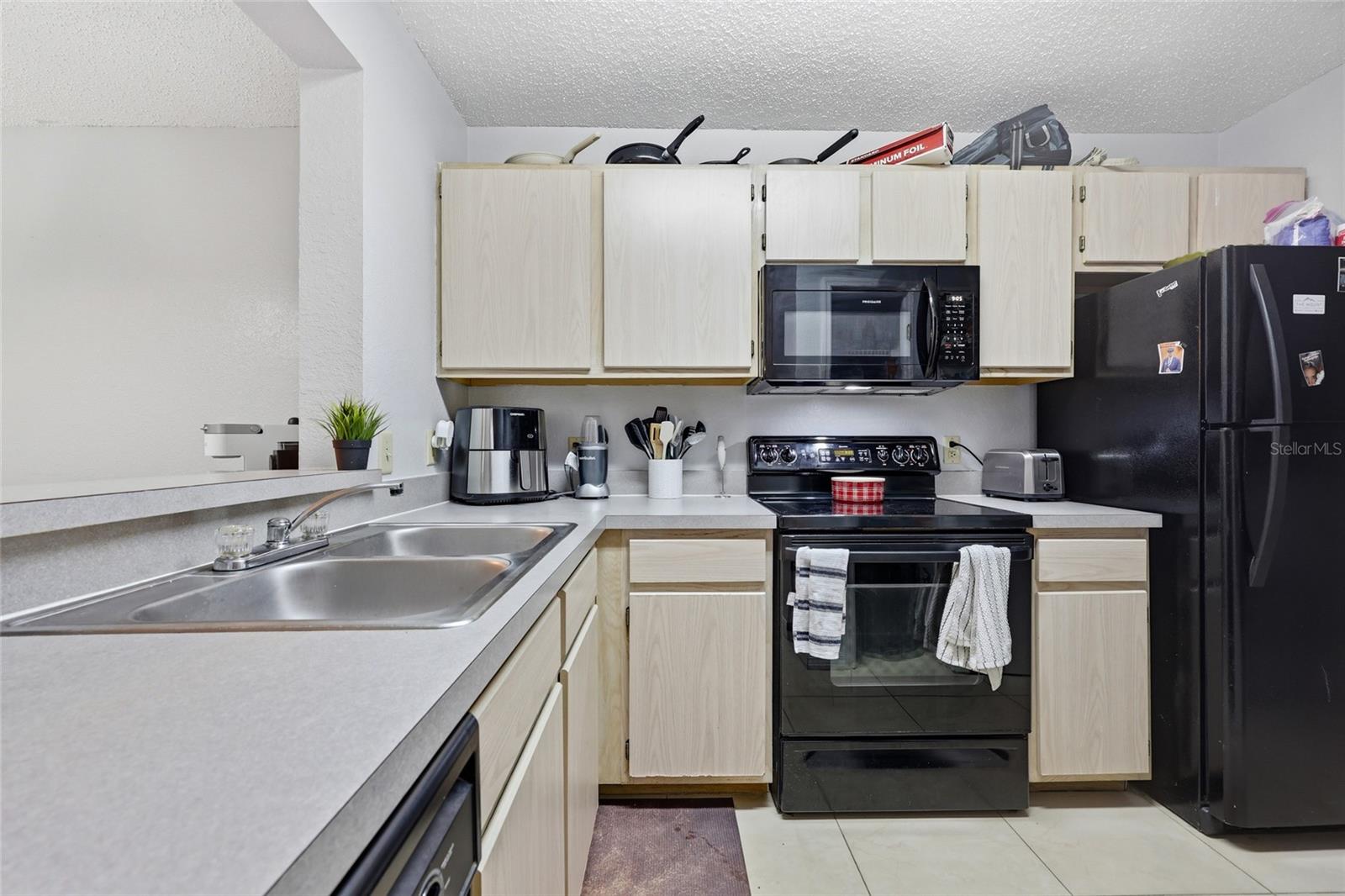 Image 7 of 24 For 3705 27th Street 717