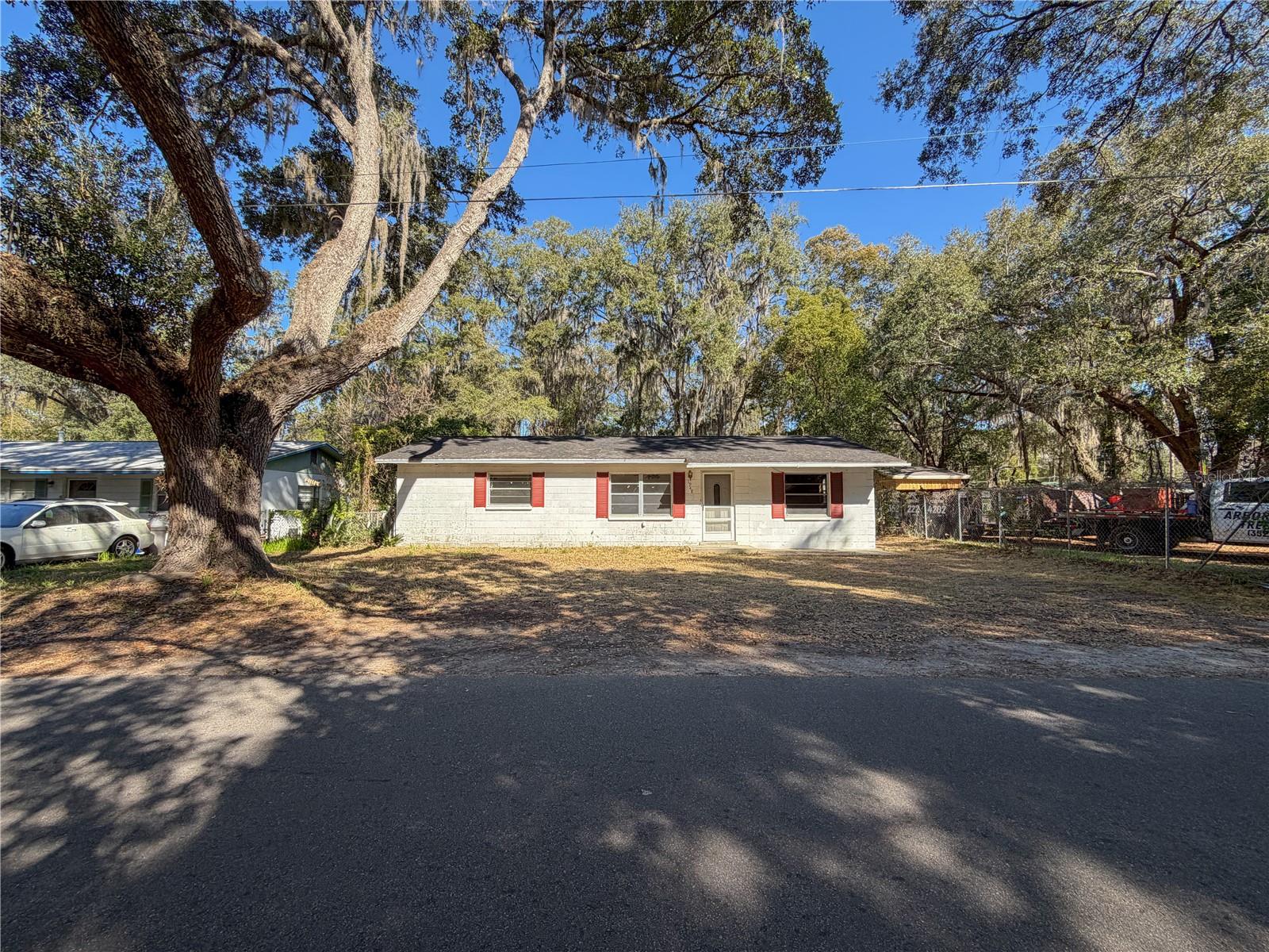 Image 11 of 33 For 1948 31st Place