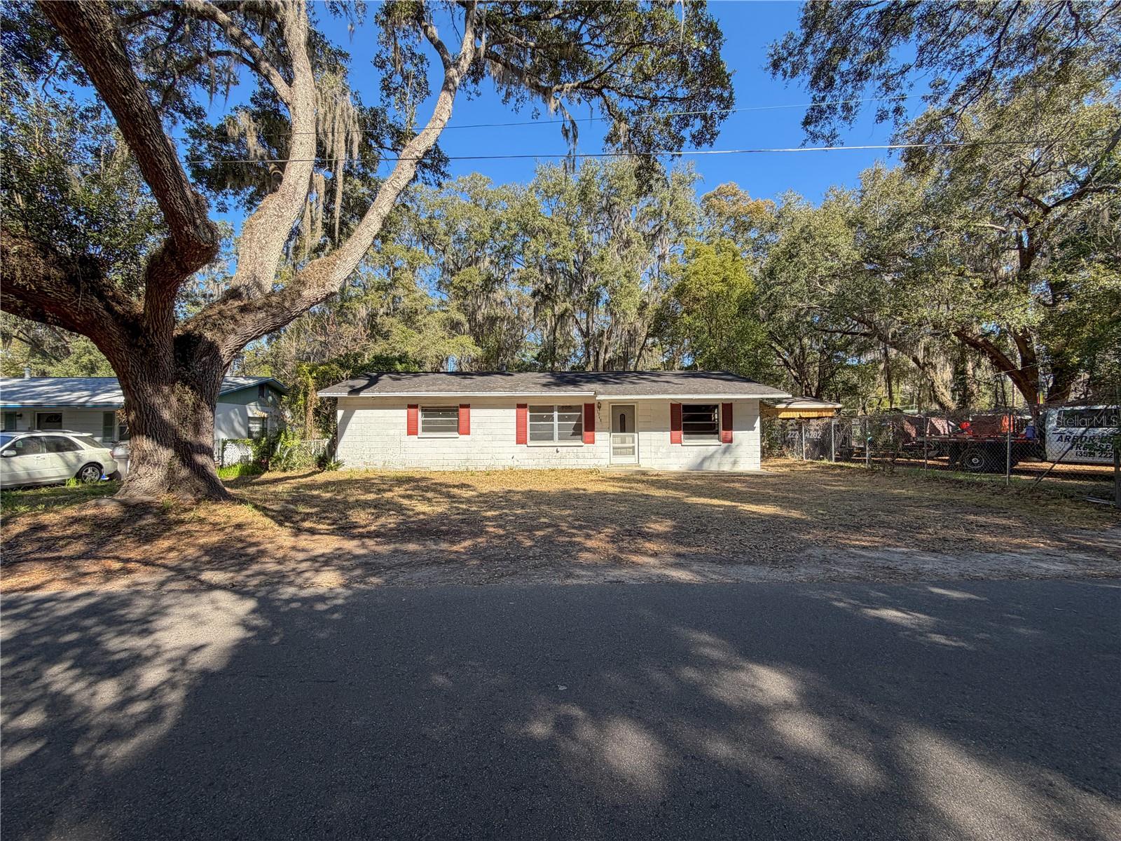 Image 12 of 33 For 1948 31st Place