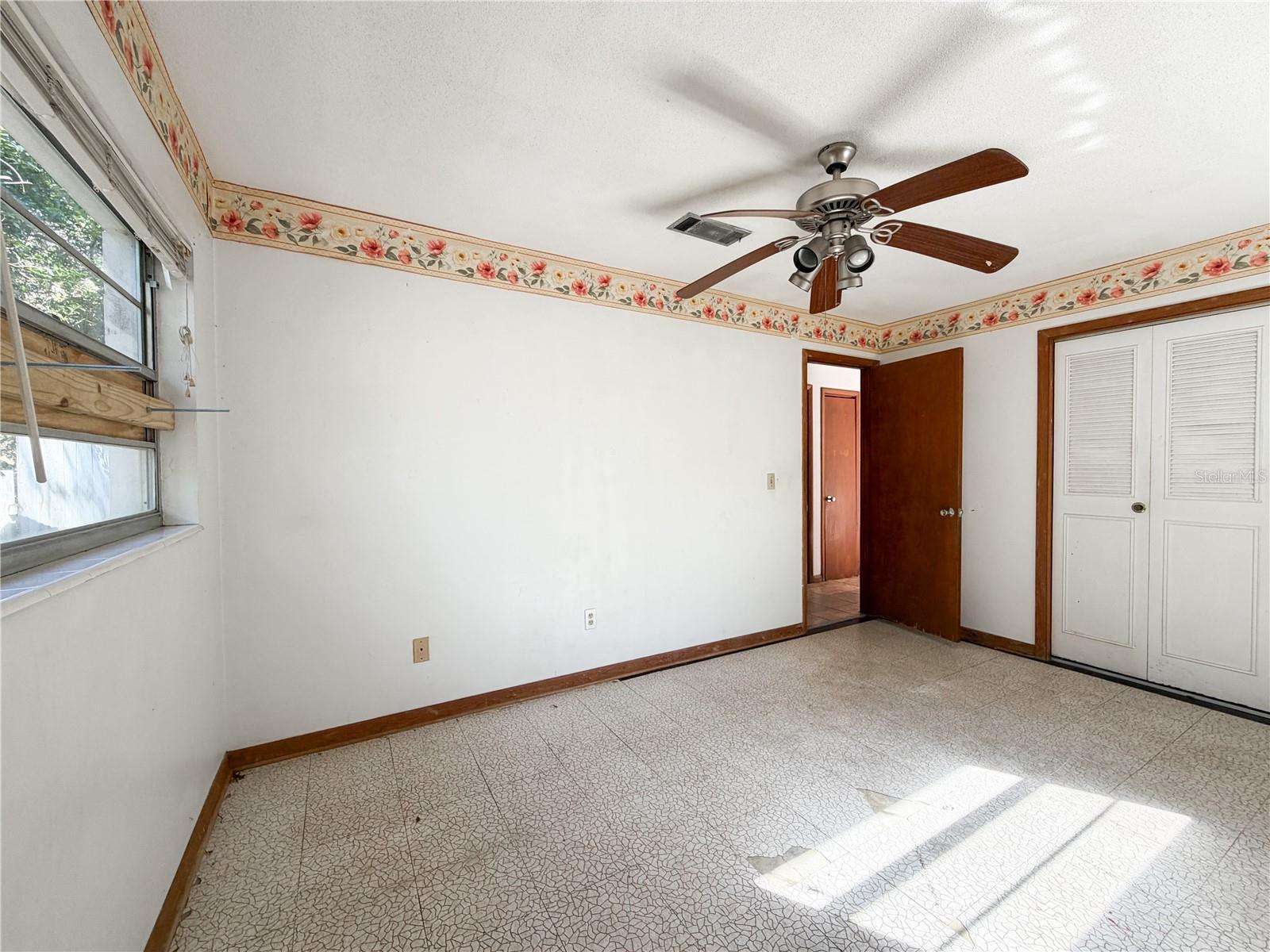 Image 25 of 33 For 1948 31st Place