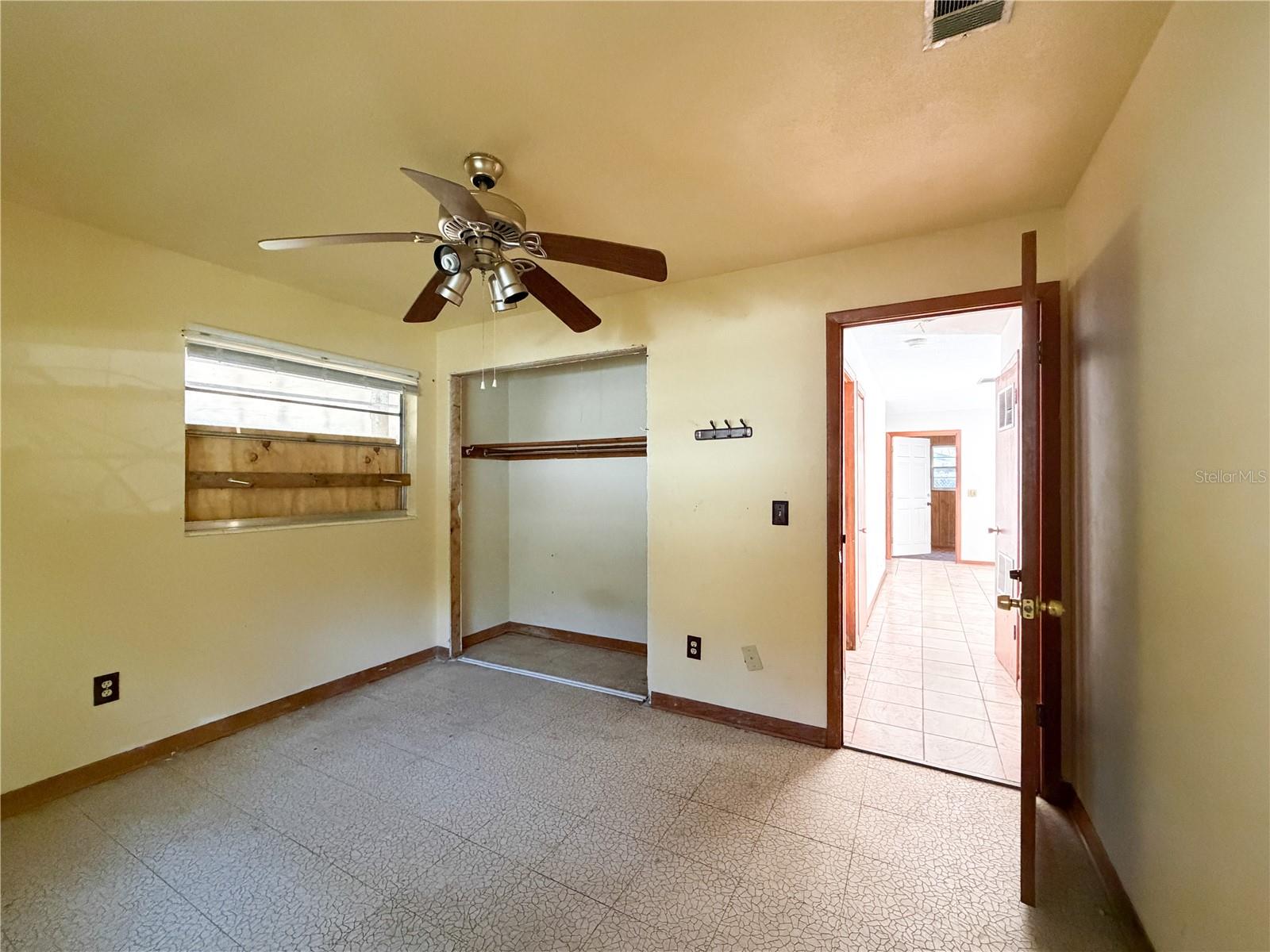 Image 28 of 33 For 1948 31st Place