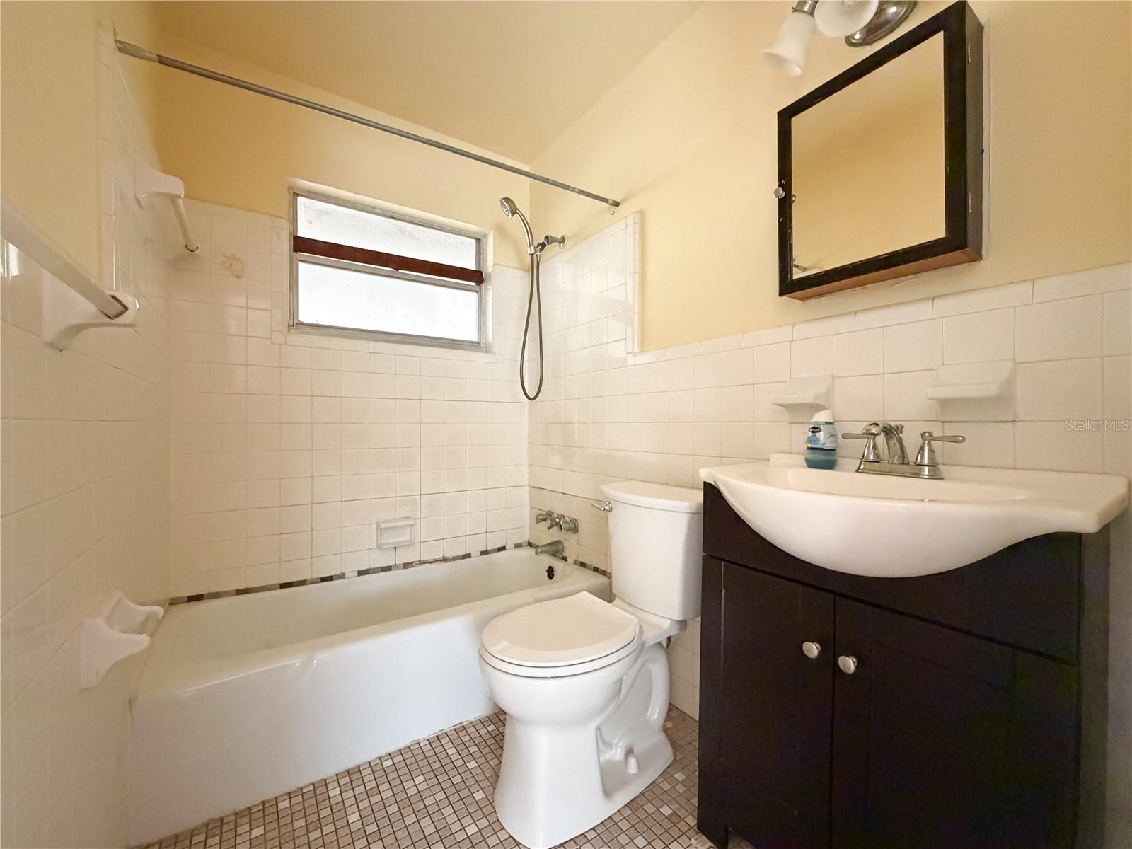 Image 30 of 33 For 1948 31st Place