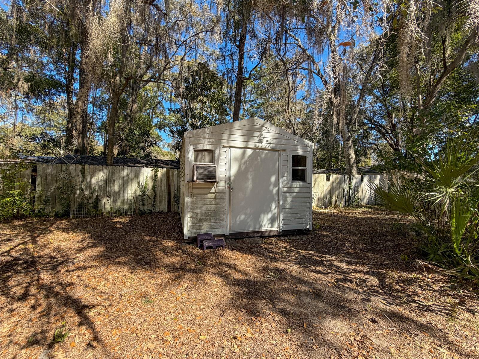 Image 33 of 33 For 1948 31st Place