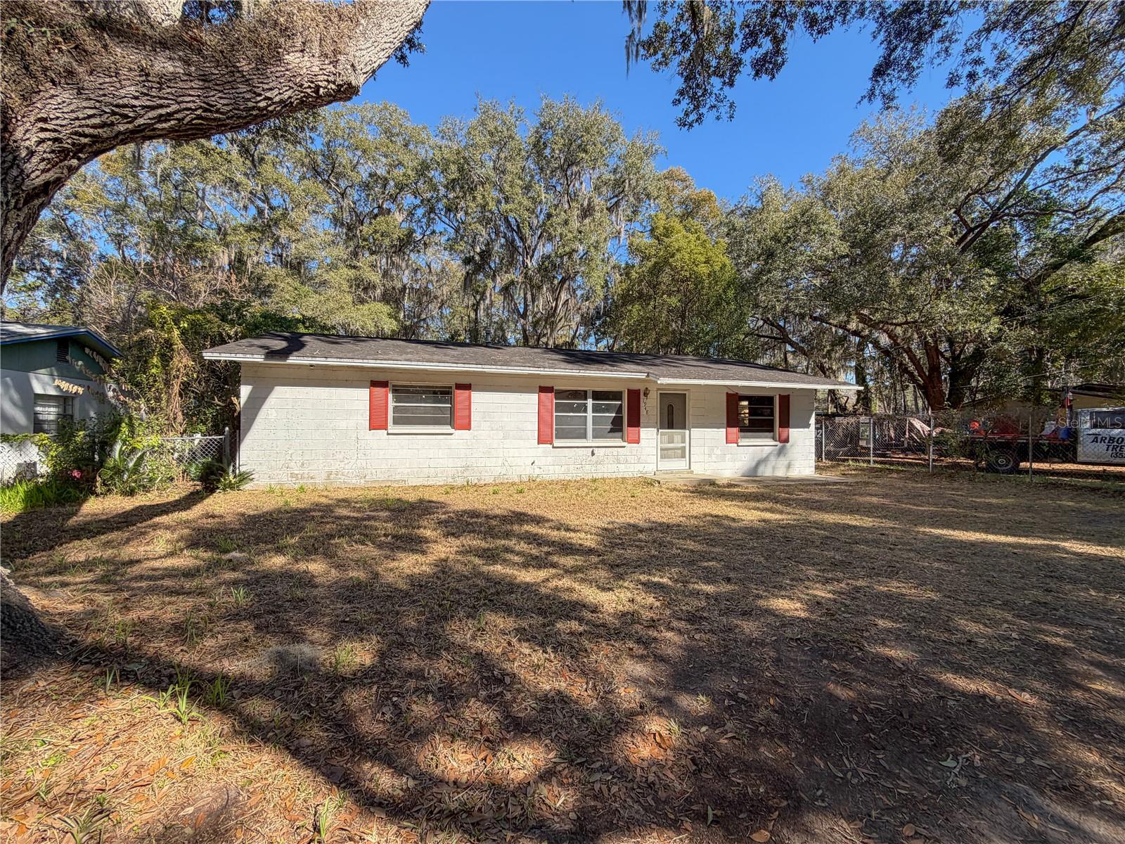 Image 9 of 33 For 1948 31st Place