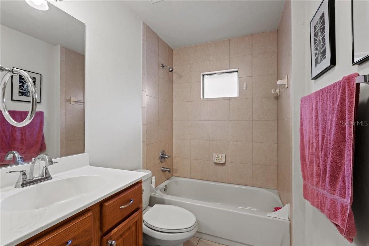 Image 10 of 50 For 7229 County Road 239a