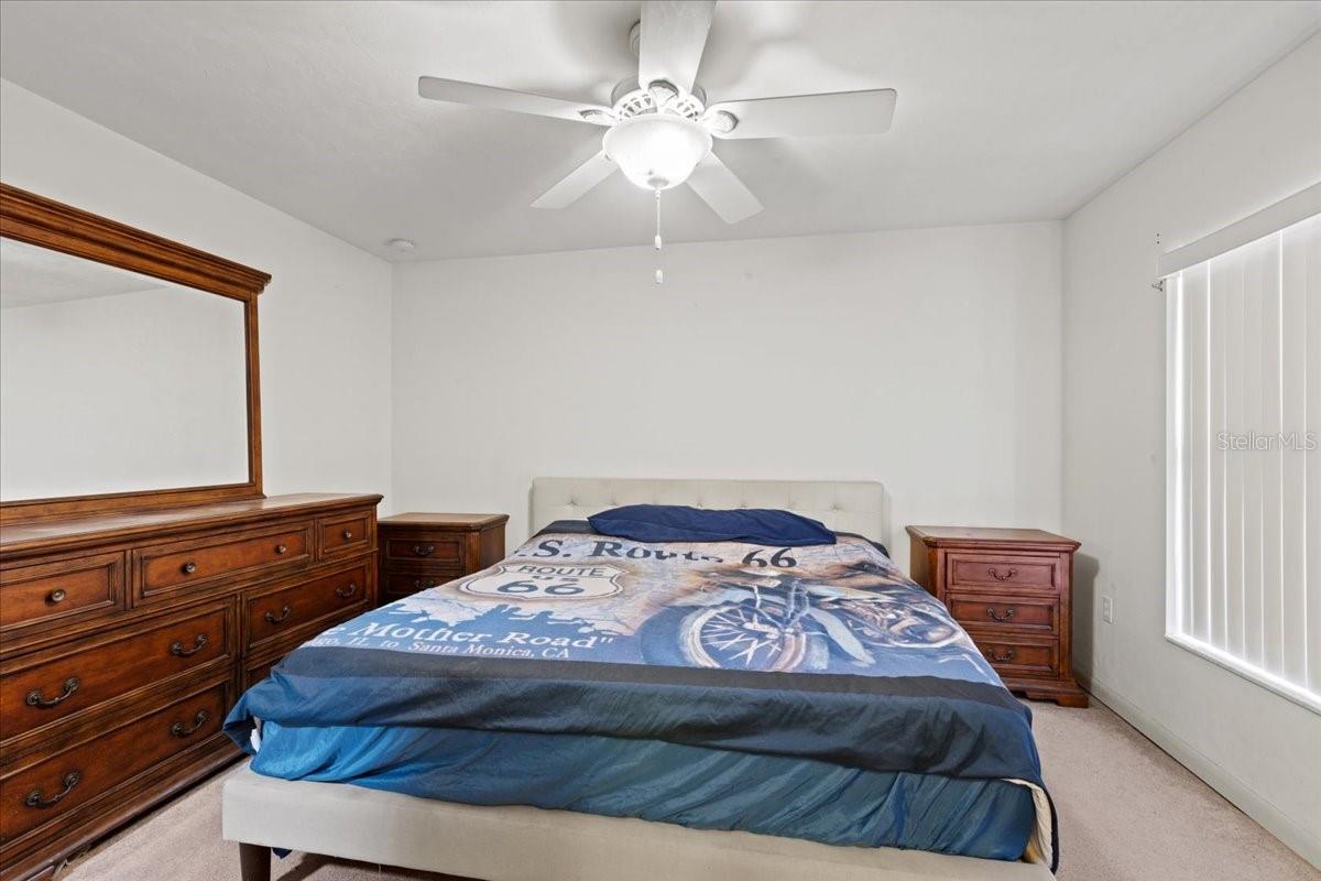 Image 12 of 50 For 7229 County Road 239a