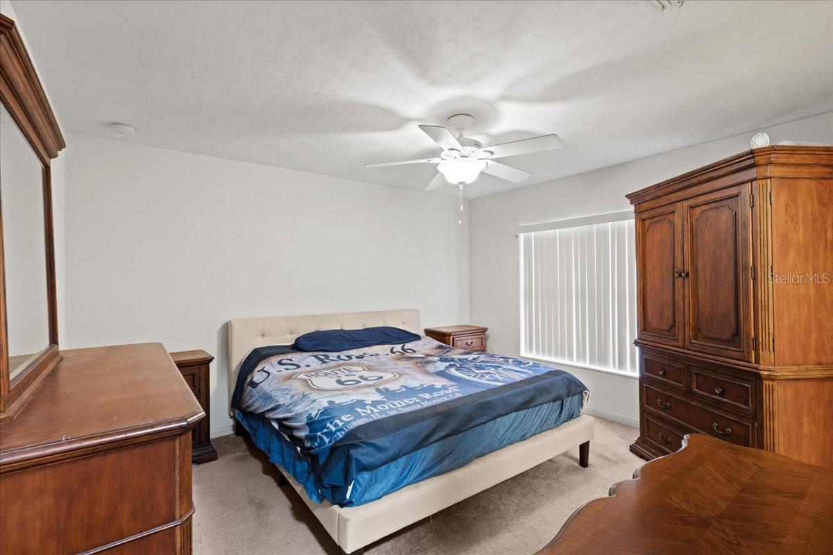 Image 13 of 50 For 7229 County Road 239a