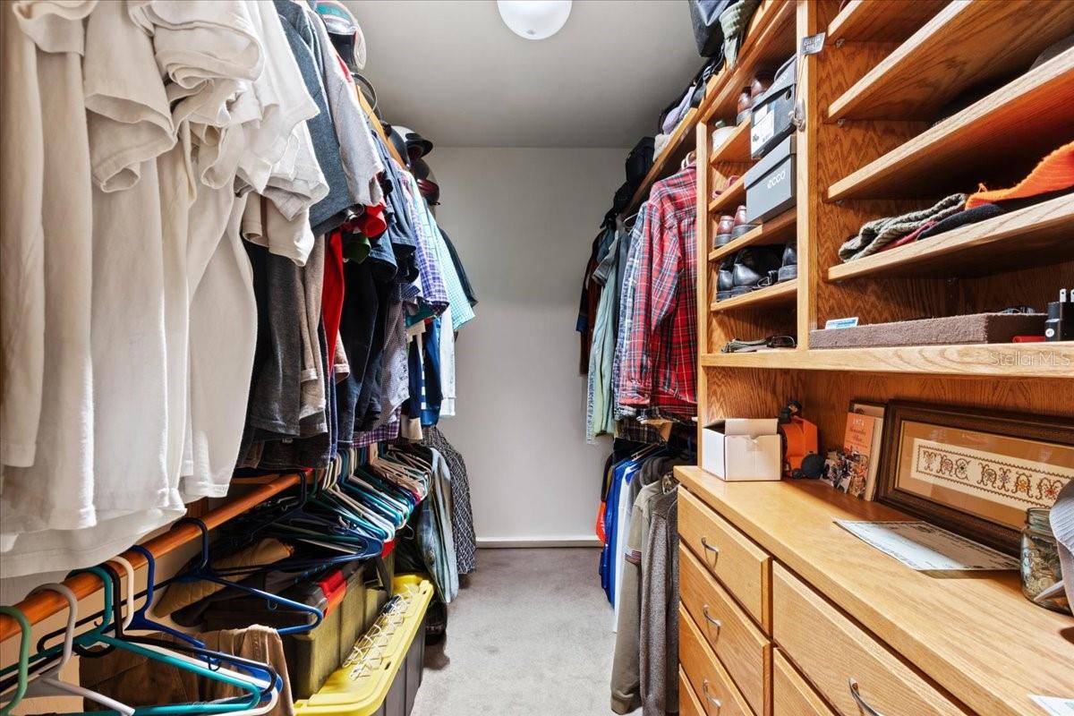 Image 14 of 50 For 7229 County Road 239a