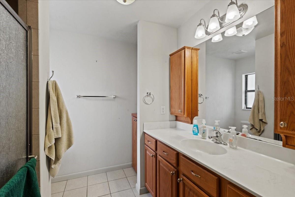 Image 15 of 50 For 7229 County Road 239a