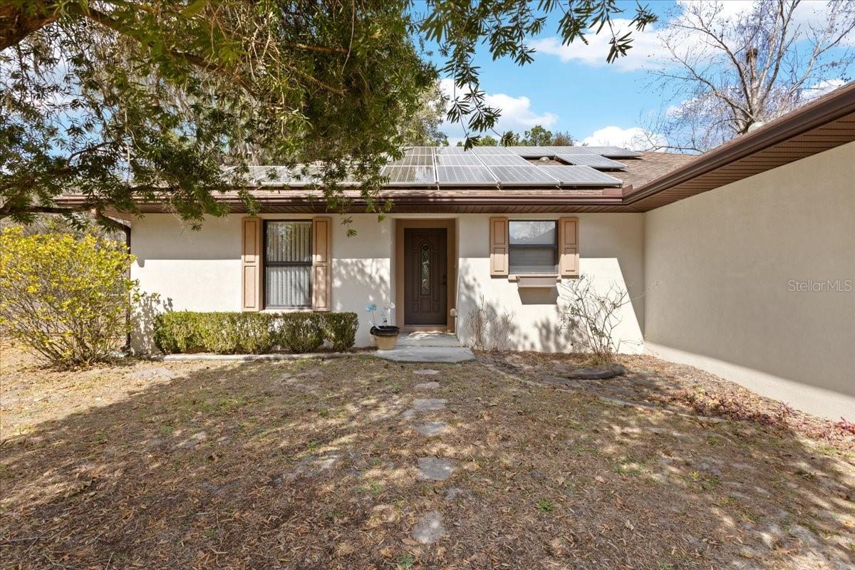 Image 17 of 50 For 7229 County Road 239a