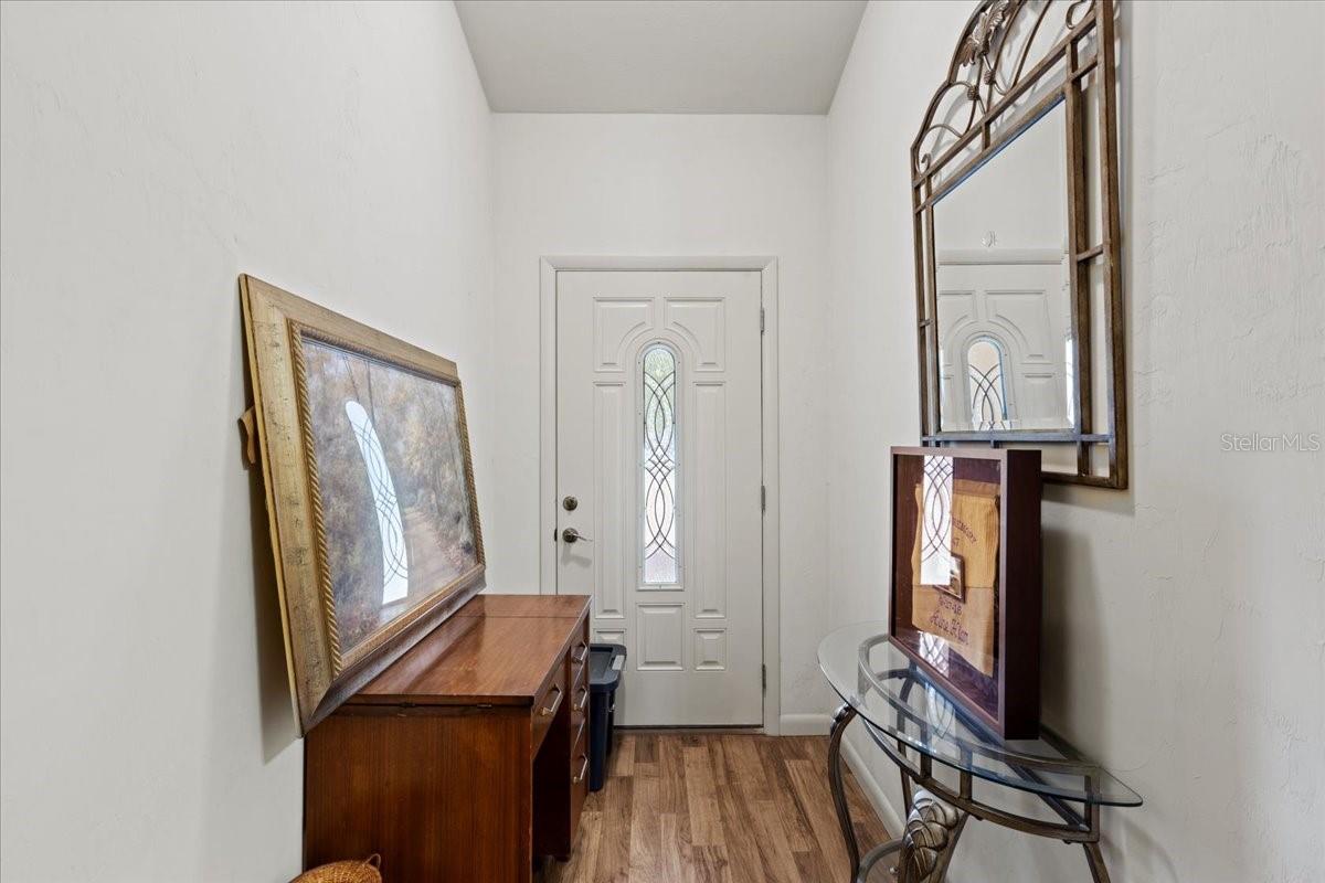 Image 2 of 50 For 7229 County Road 239a