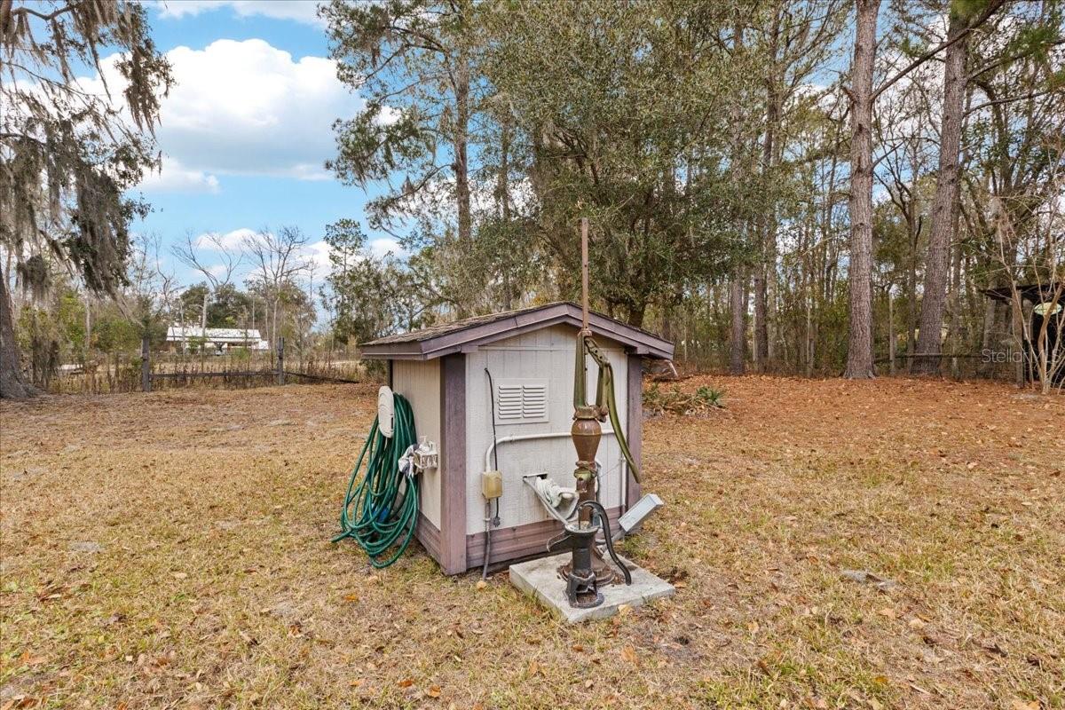 Image 21 of 50 For 7229 County Road 239a