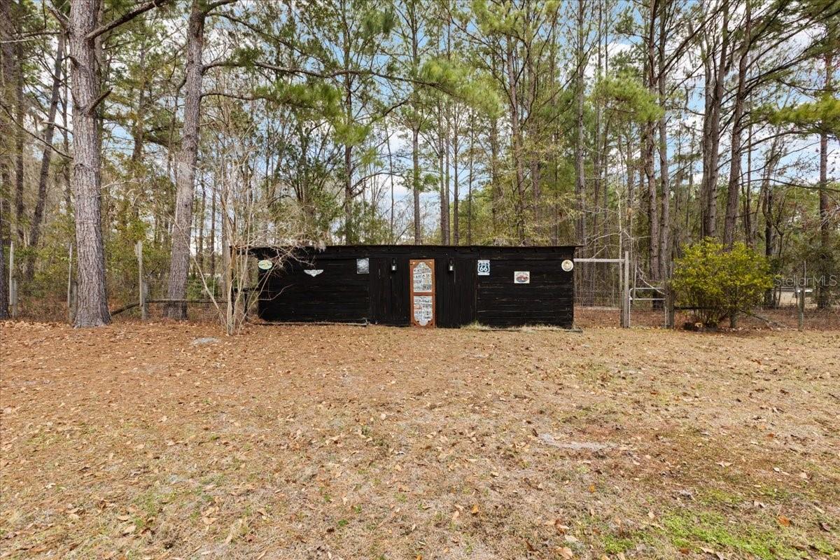 Image 25 of 50 For 7229 County Road 239a