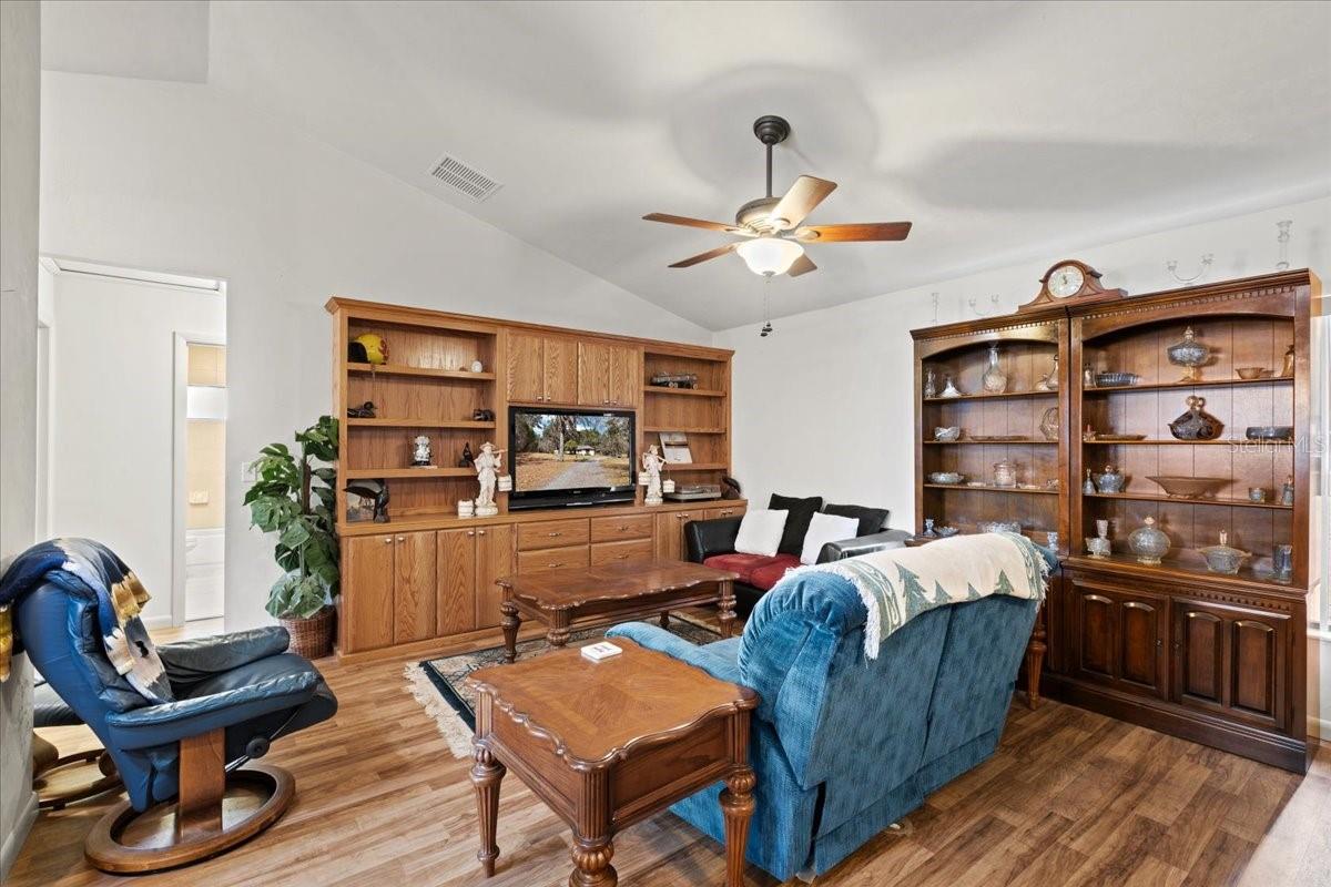 Image 3 of 50 For 7229 County Road 239a