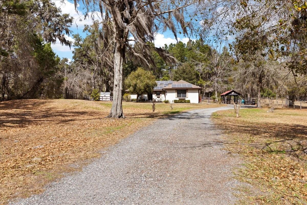 Image 31 of 50 For 7229 County Road 239a