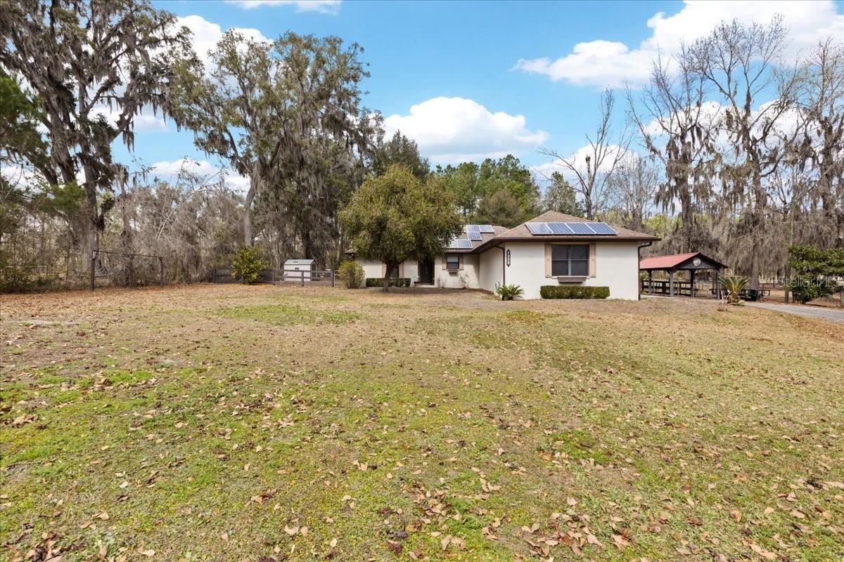 Image 34 of 50 For 7229 County Road 239a