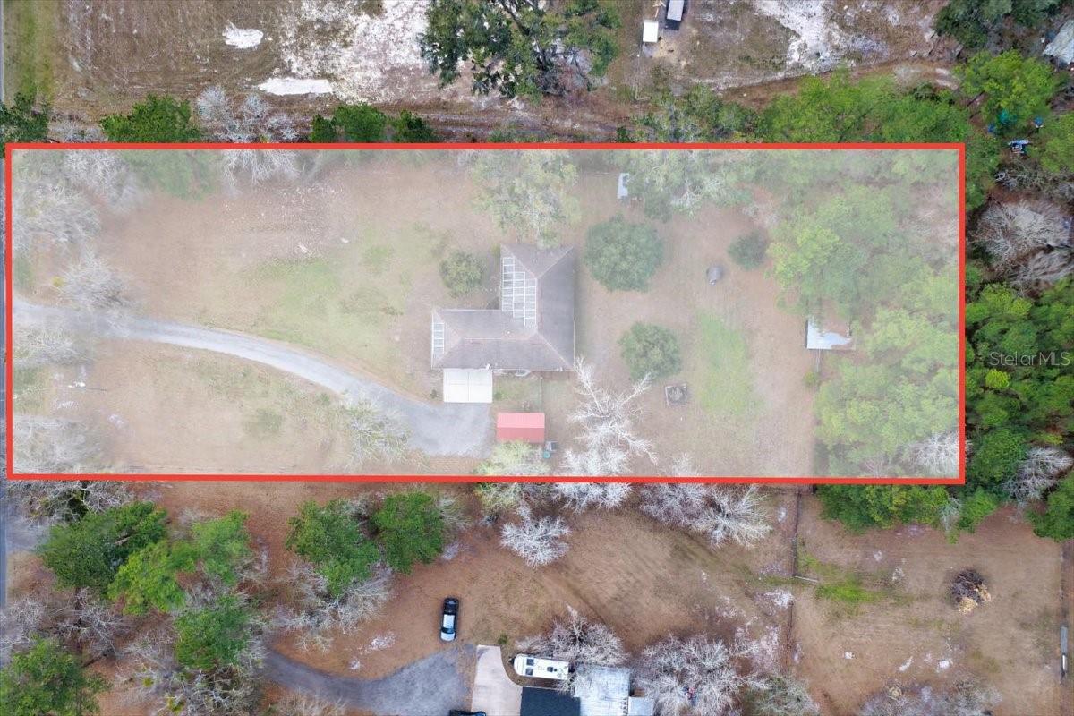 Image 35 of 50 For 7229 County Road 239a