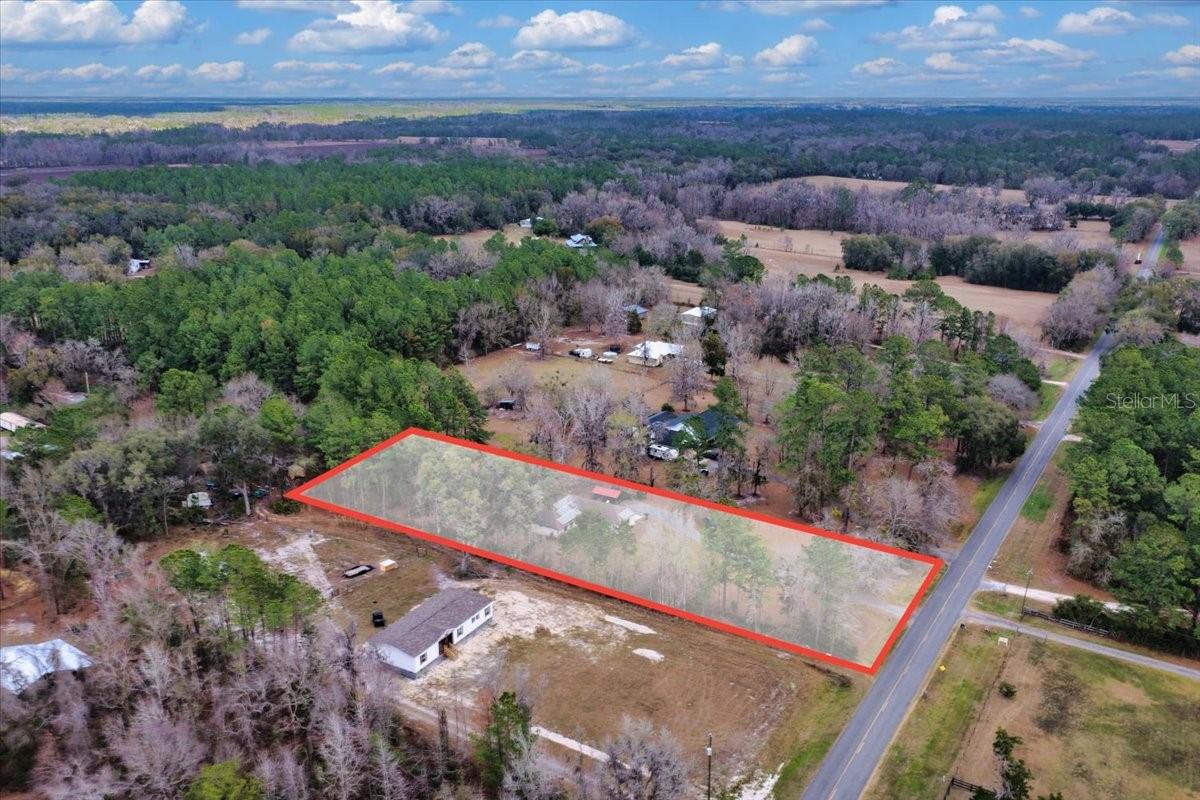 Image 37 of 50 For 7229 County Road 239a