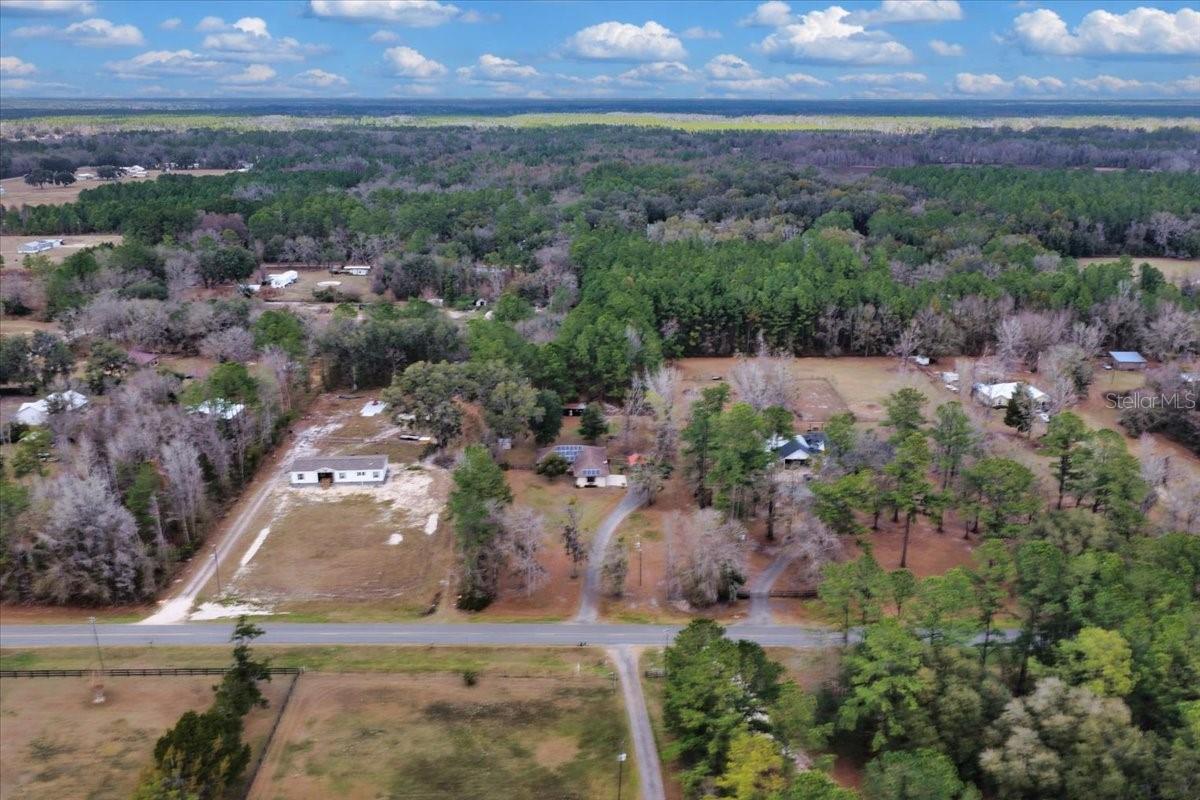 Image 38 of 50 For 7229 County Road 239a